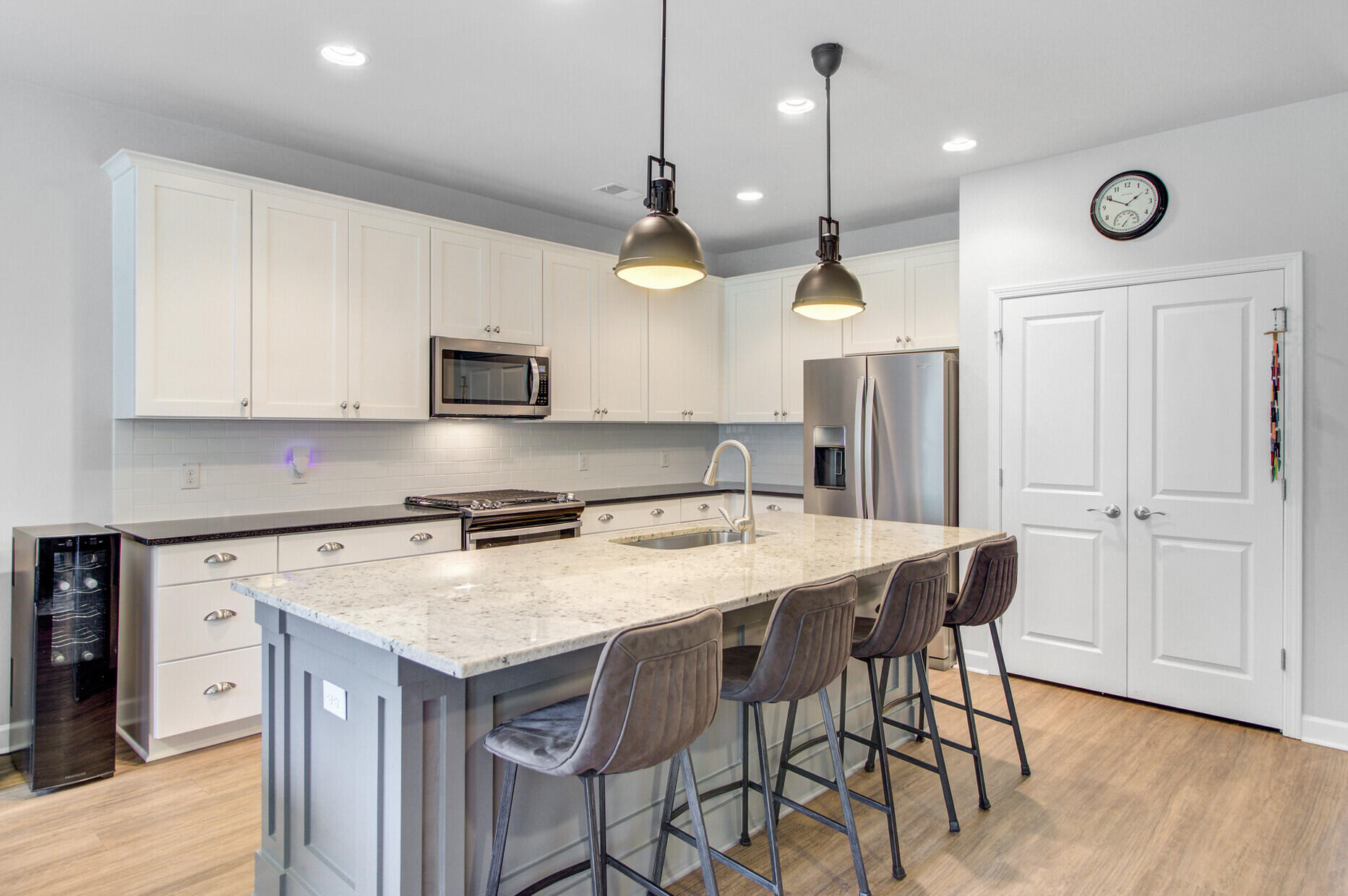 1539 Thin Pine Drive