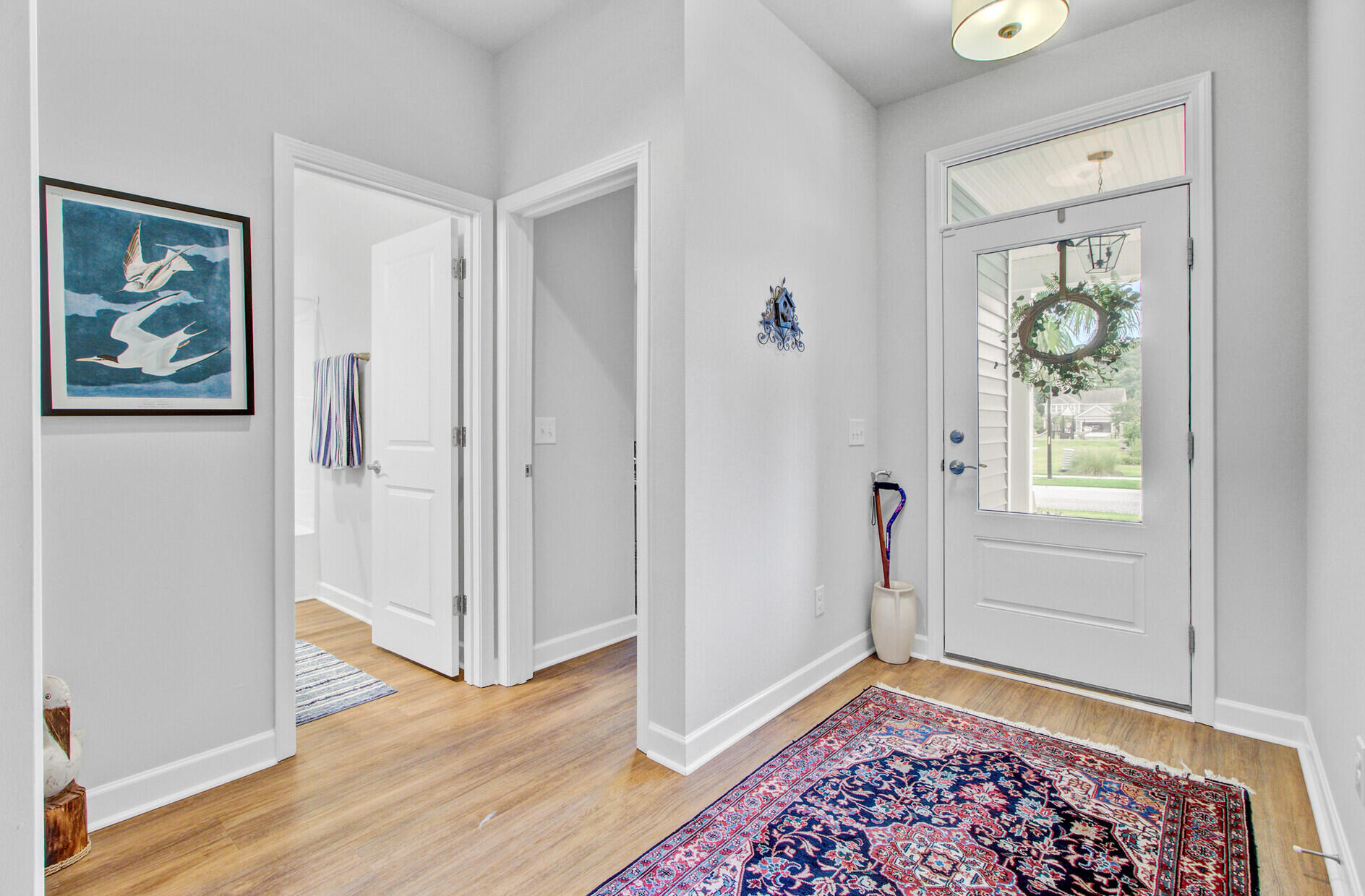 1539 Thin Pine Drive