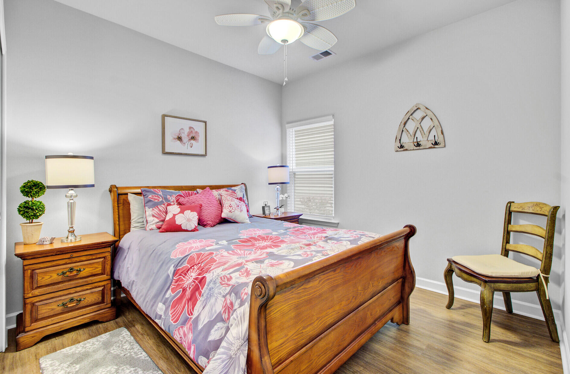 1539 Thin Pine Drive