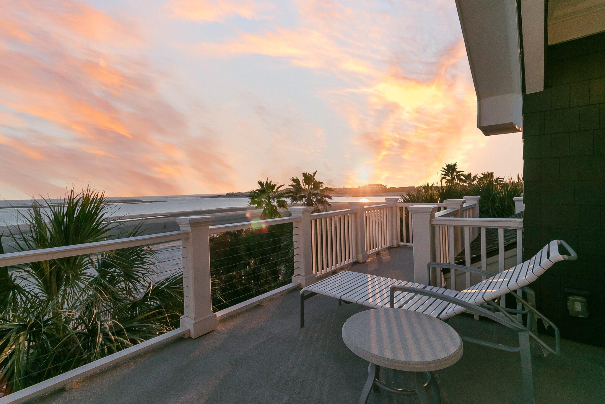 112 Ocean Boulevard