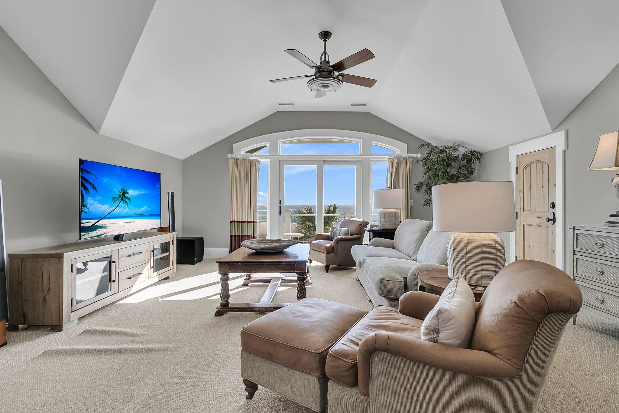 112 Ocean Boulevard