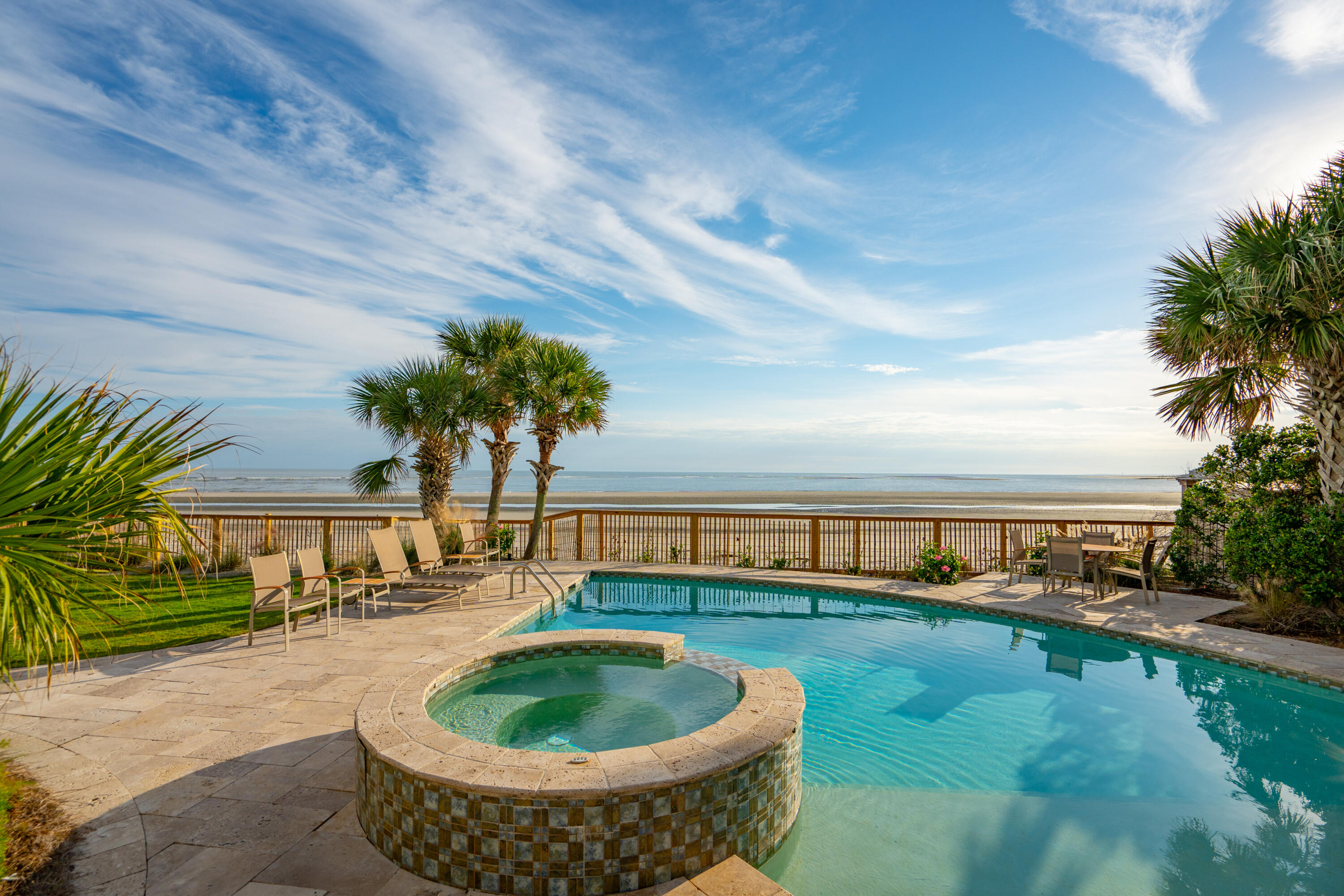 112 Ocean Boulevard