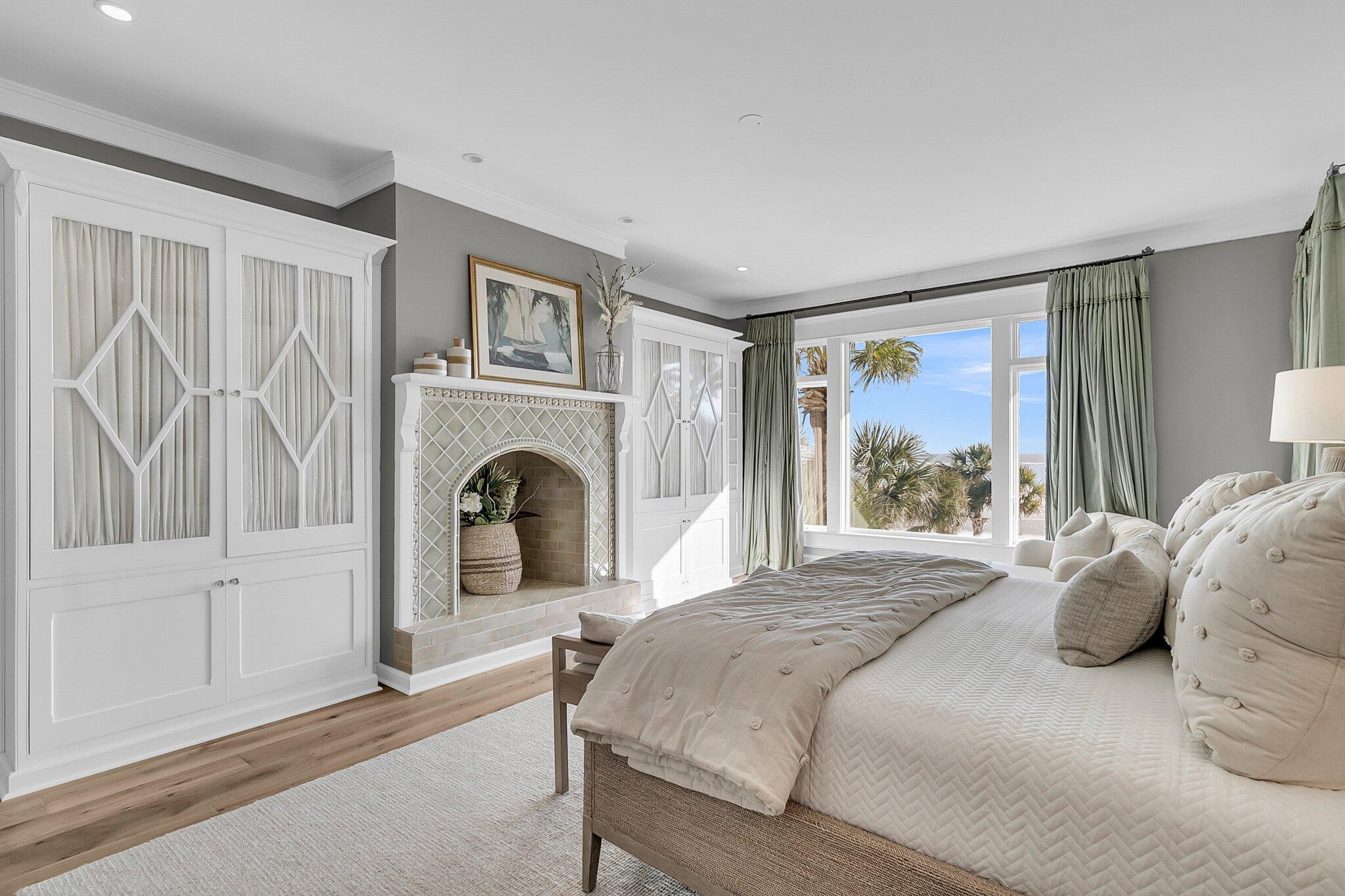 112 Ocean Boulevard
