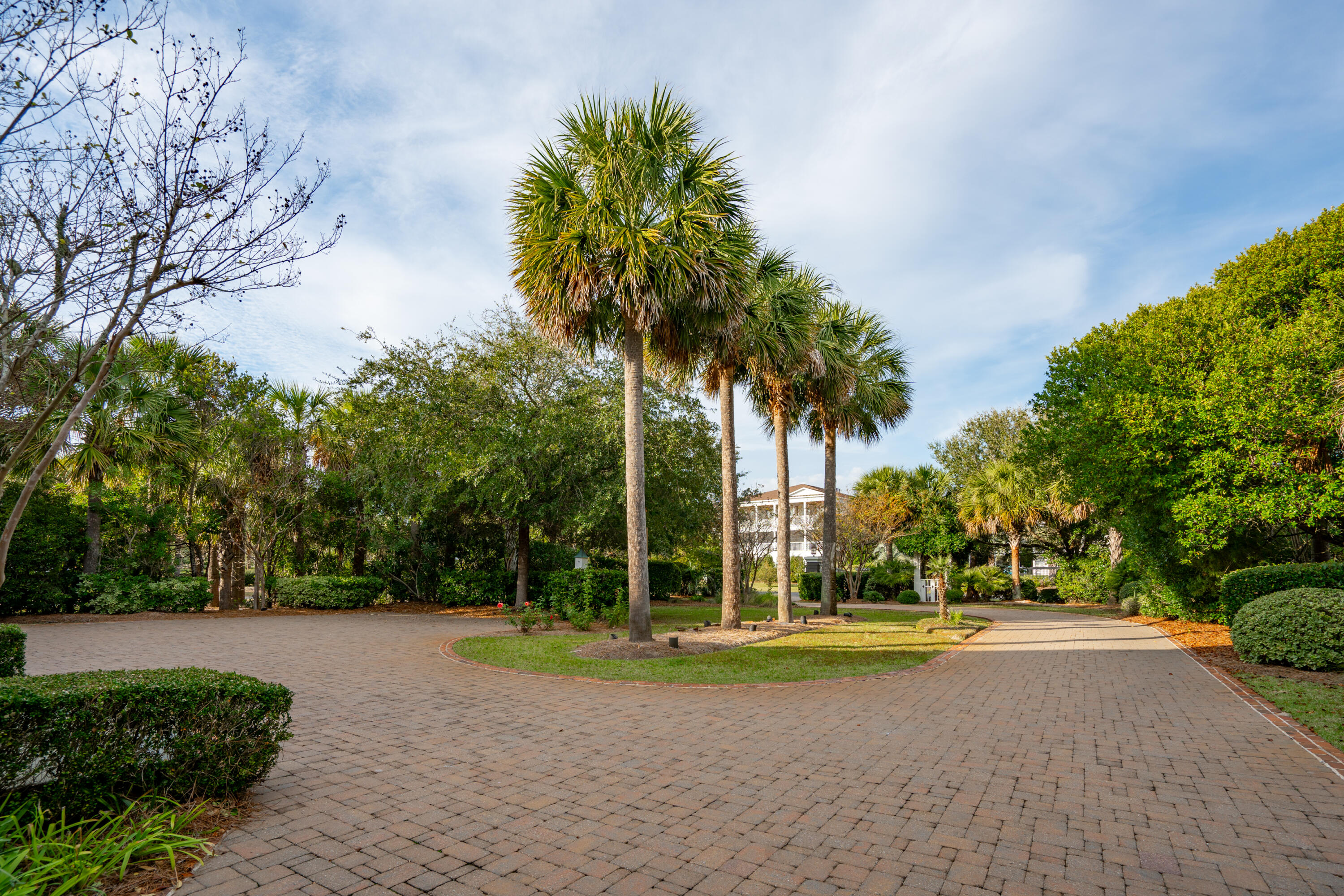 112 Ocean Boulevard