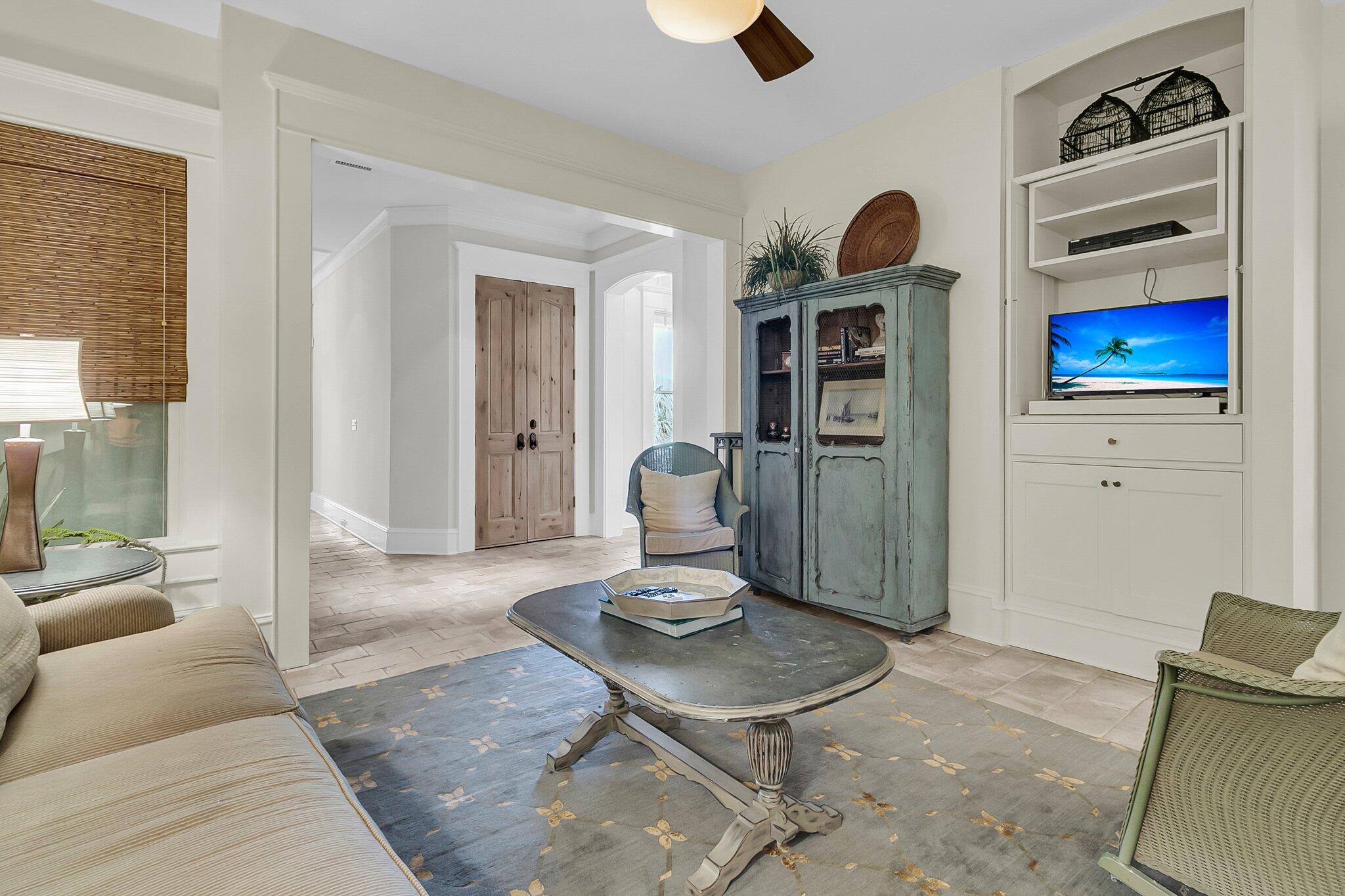 112 Ocean Boulevard