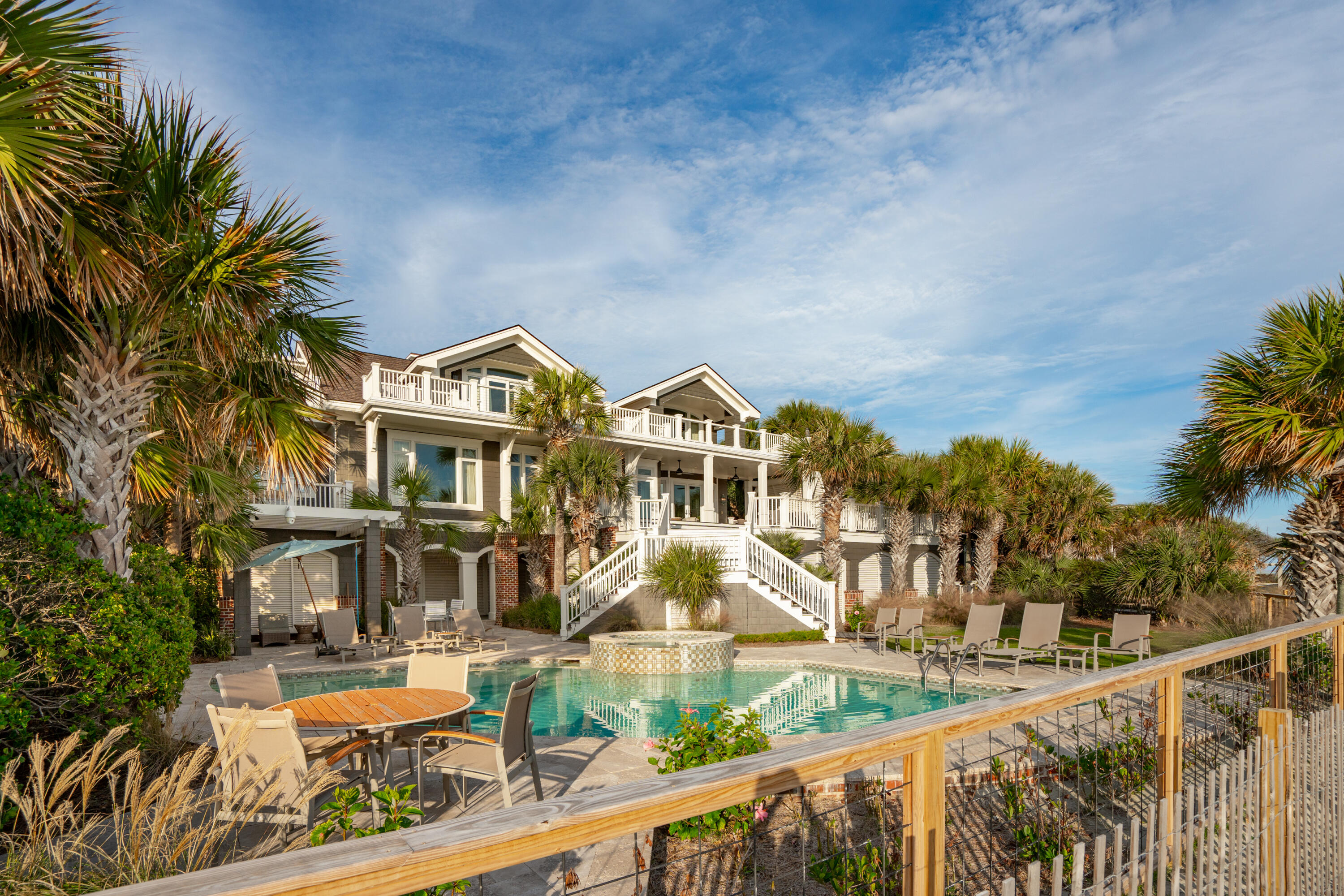 112 Ocean Boulevard