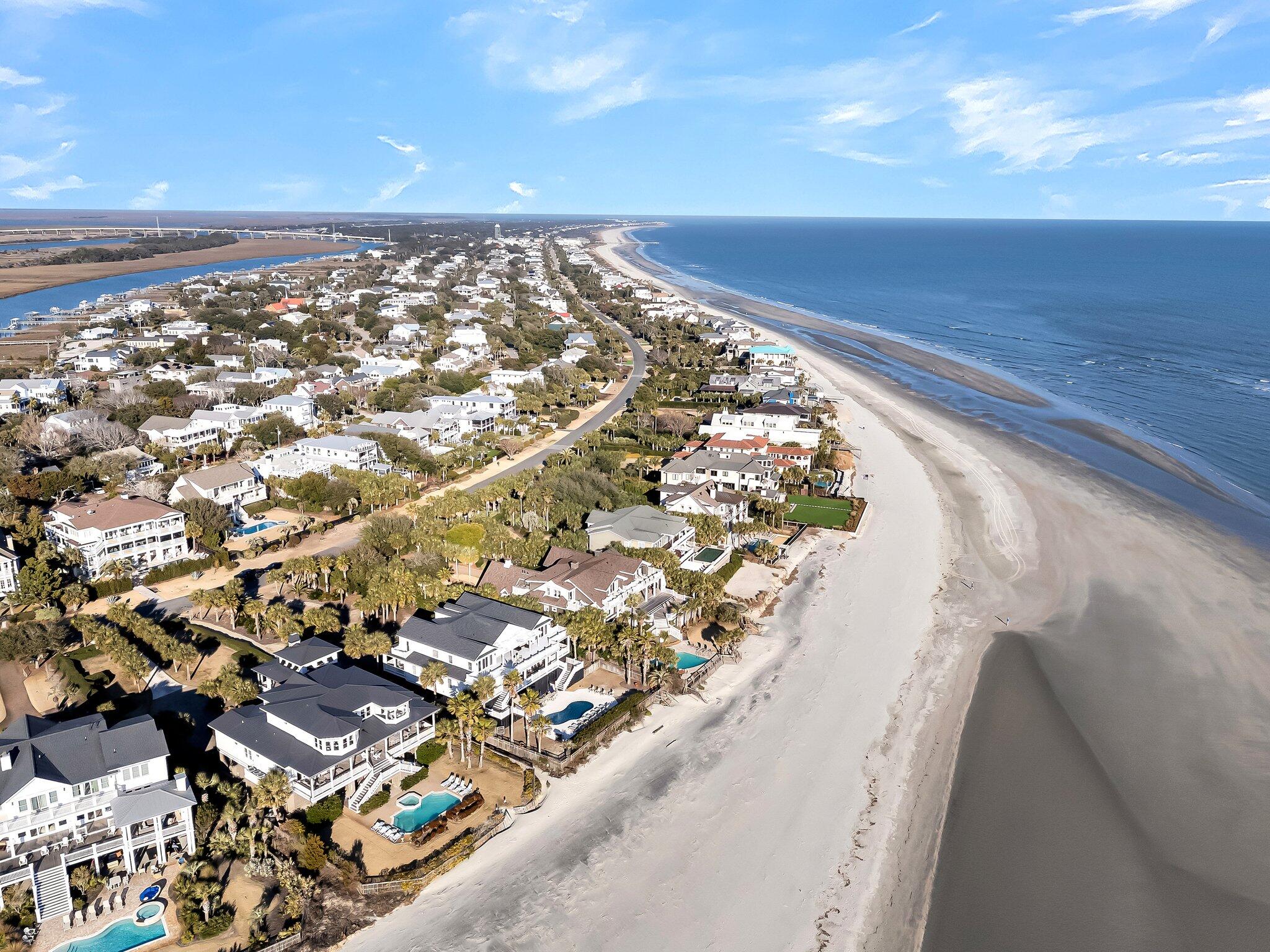 112 Ocean Boulevard