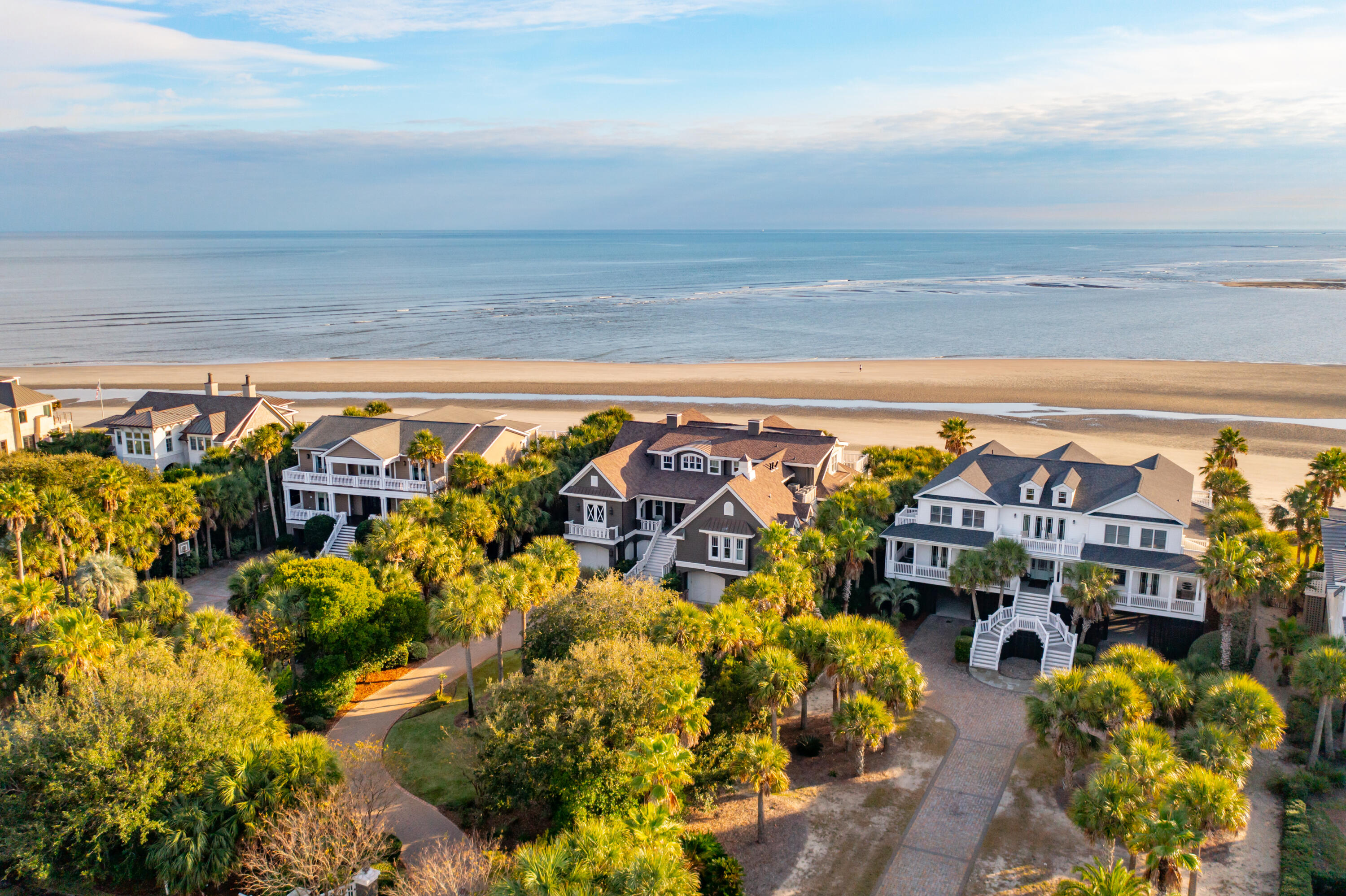 112 Ocean Boulevard