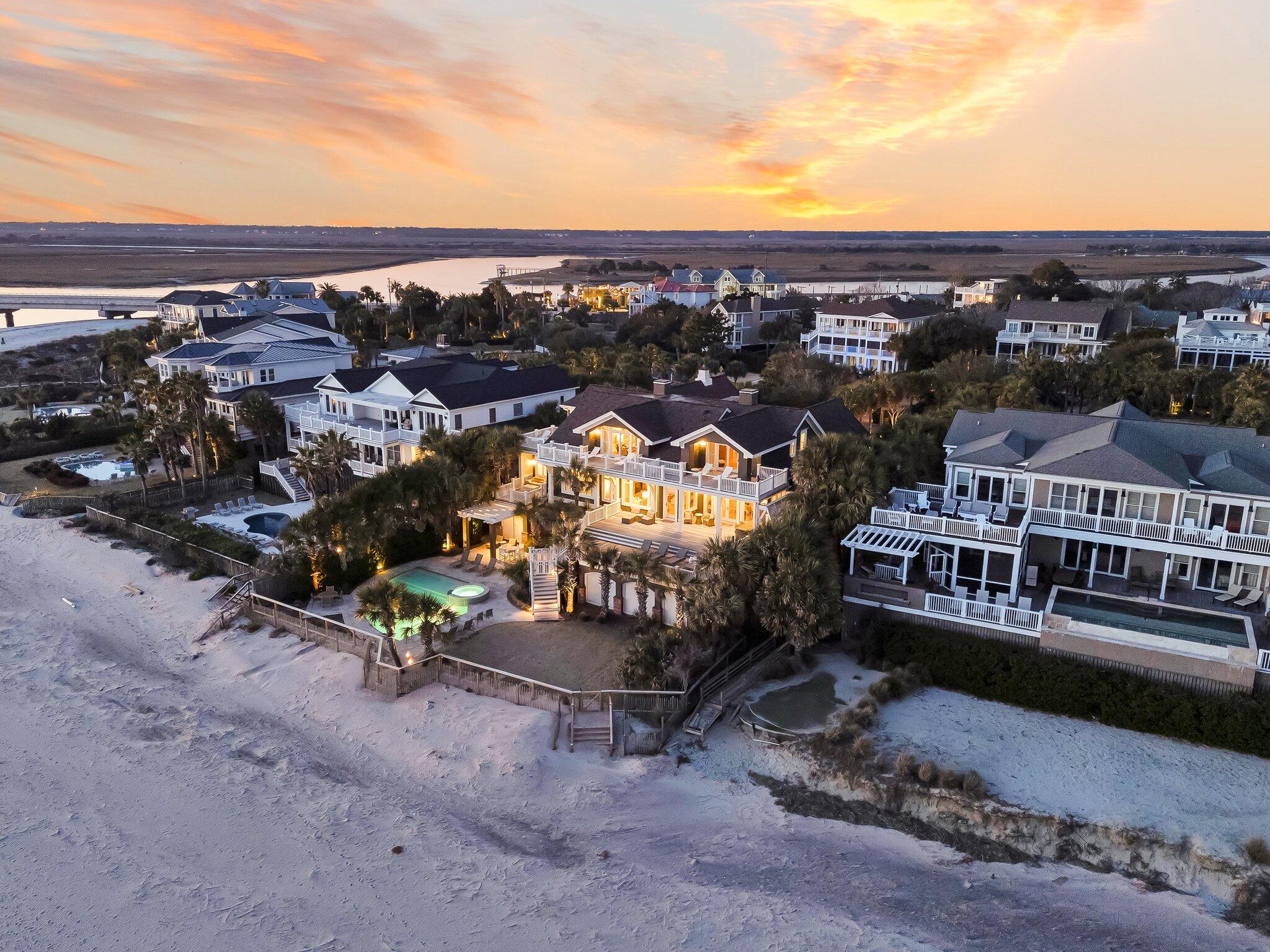 112 Ocean Boulevard