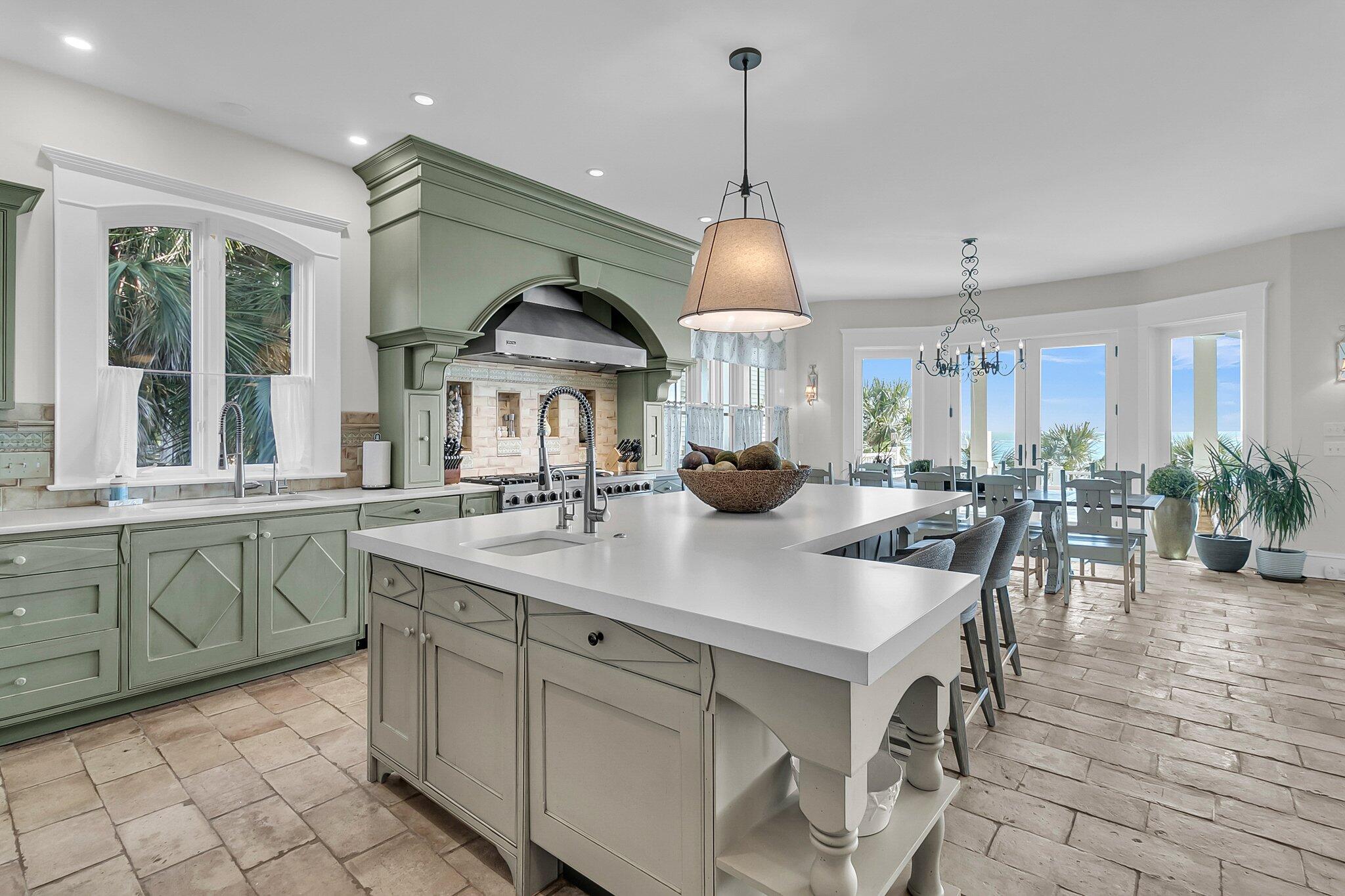 112 Ocean Boulevard