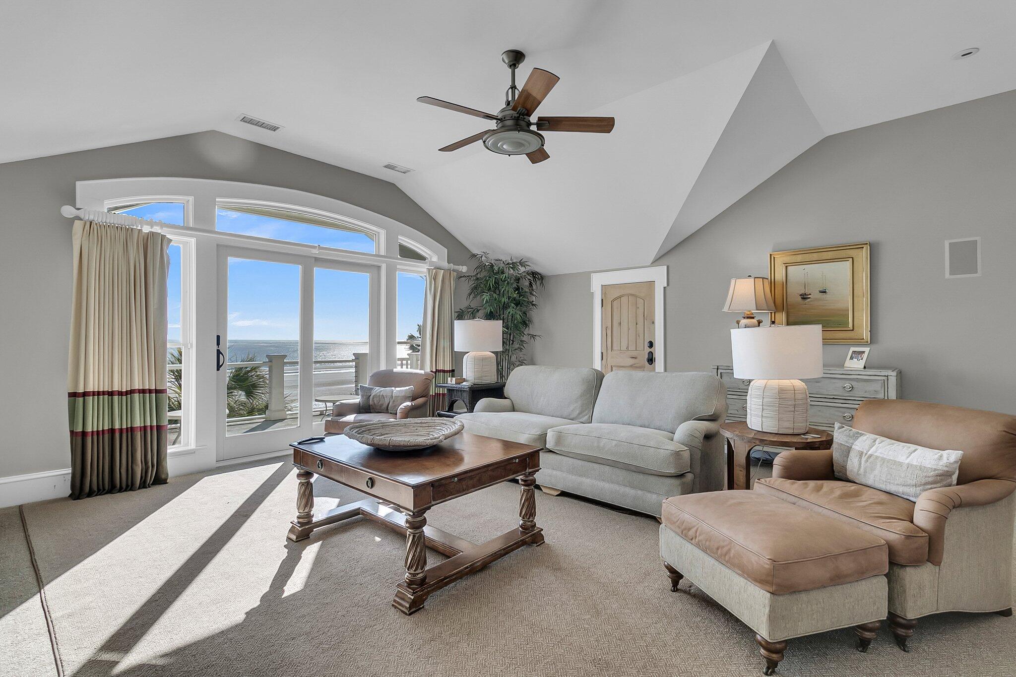 112 Ocean Boulevard