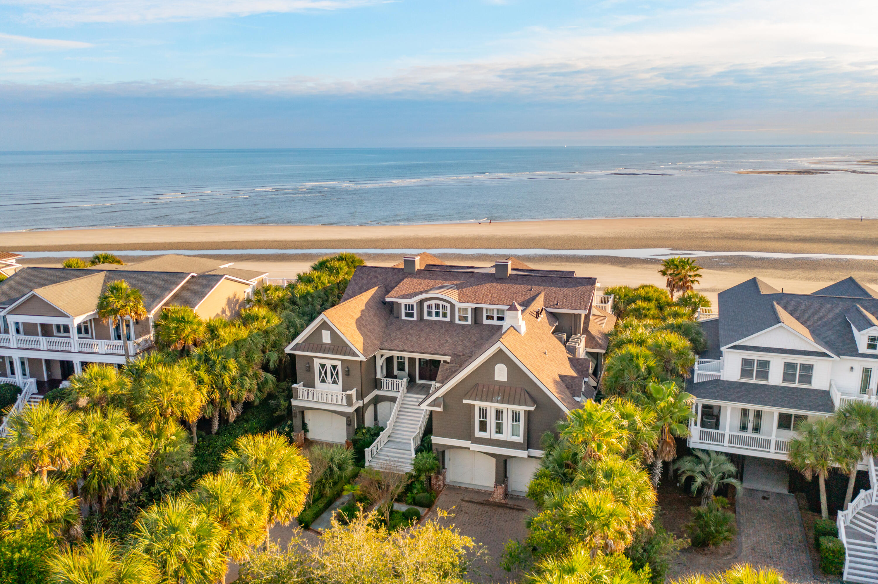 112 Ocean Boulevard
