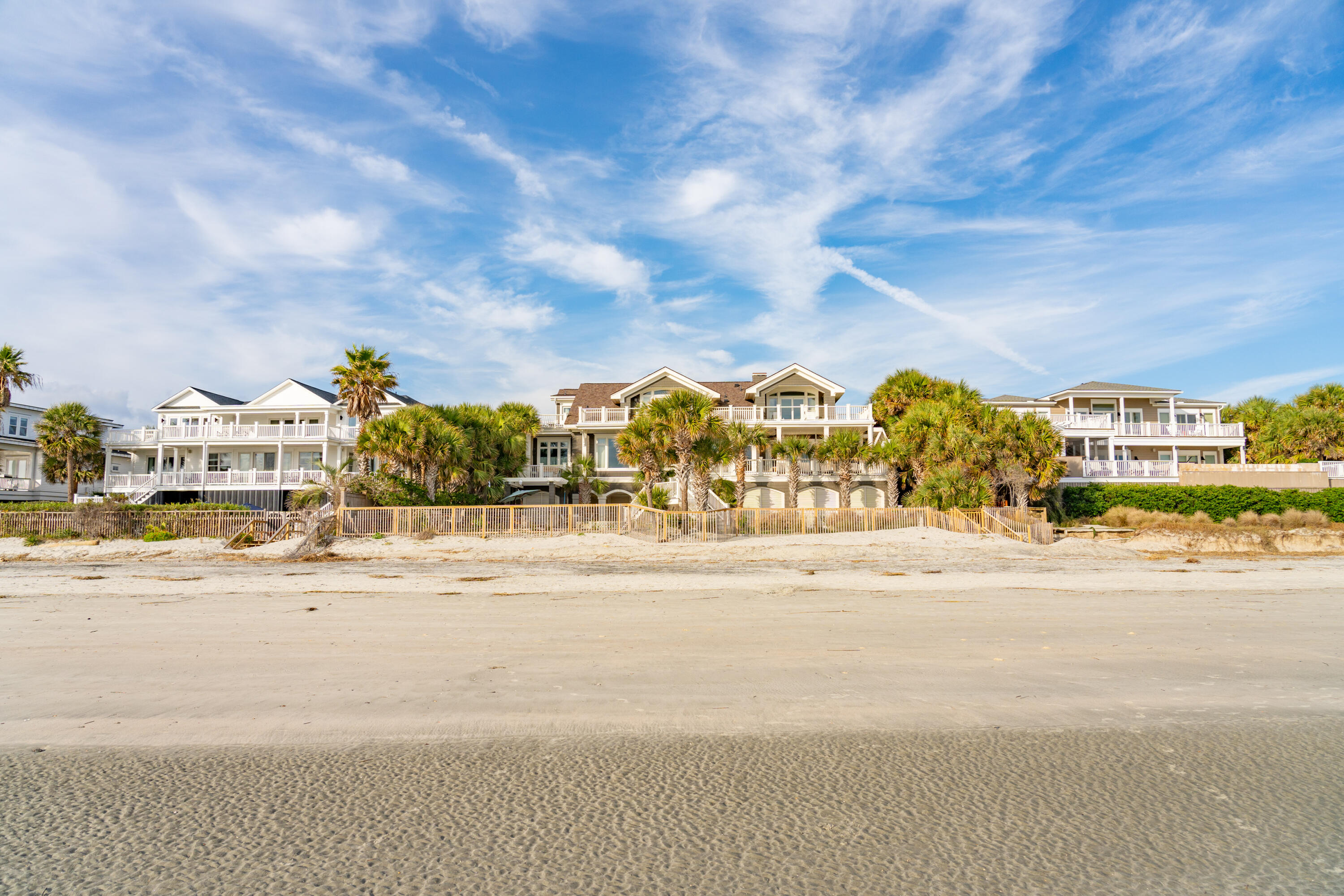 112 Ocean Boulevard