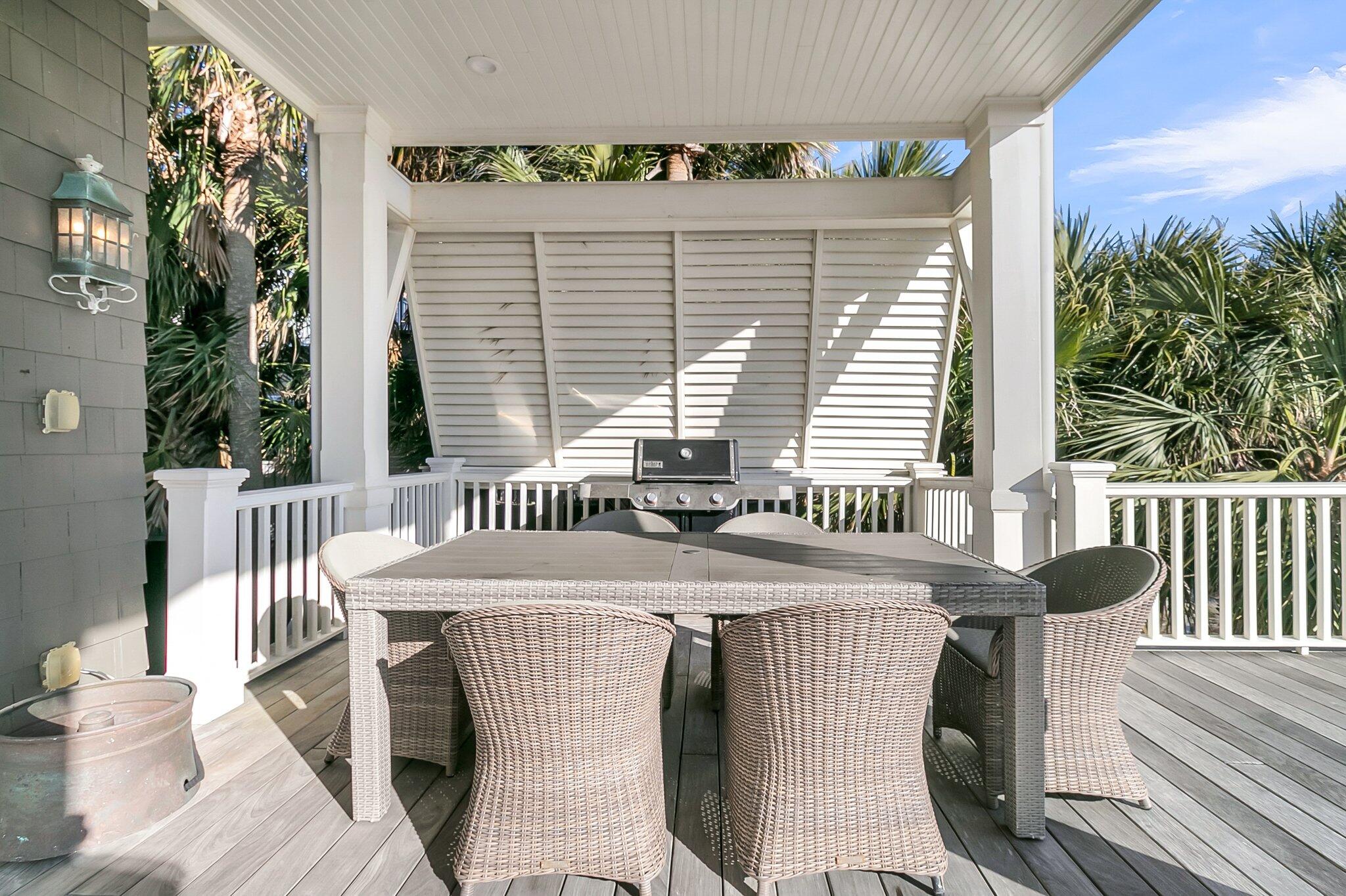 112 Ocean Boulevard