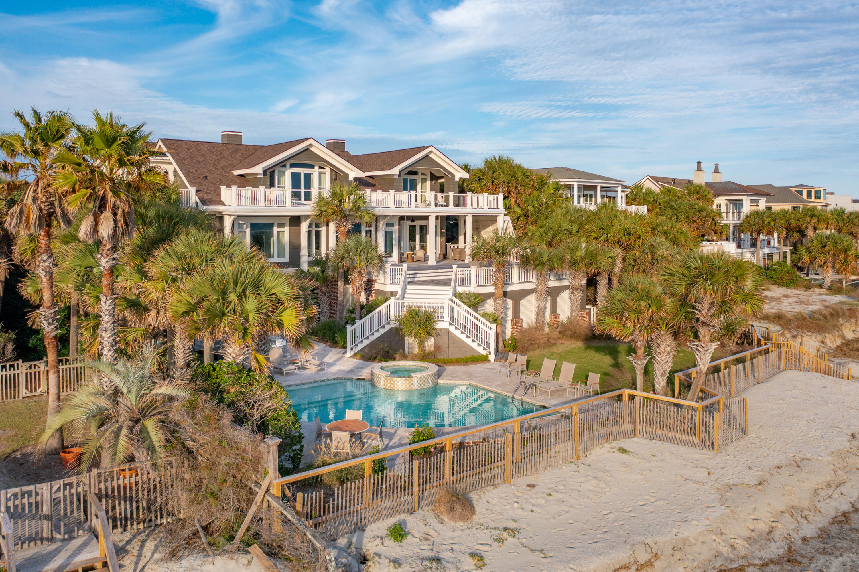 112 Ocean Boulevard