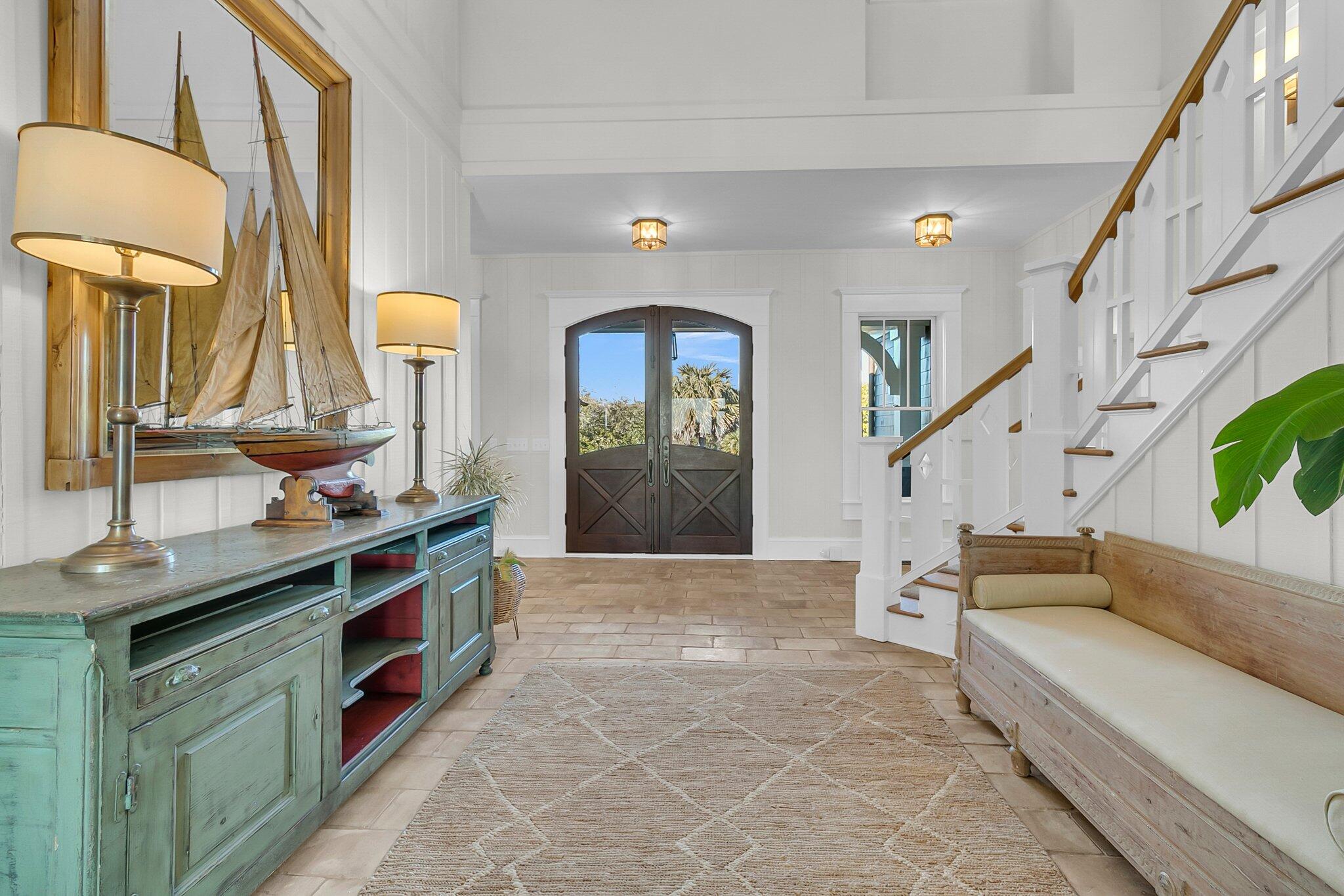 112 Ocean Boulevard
