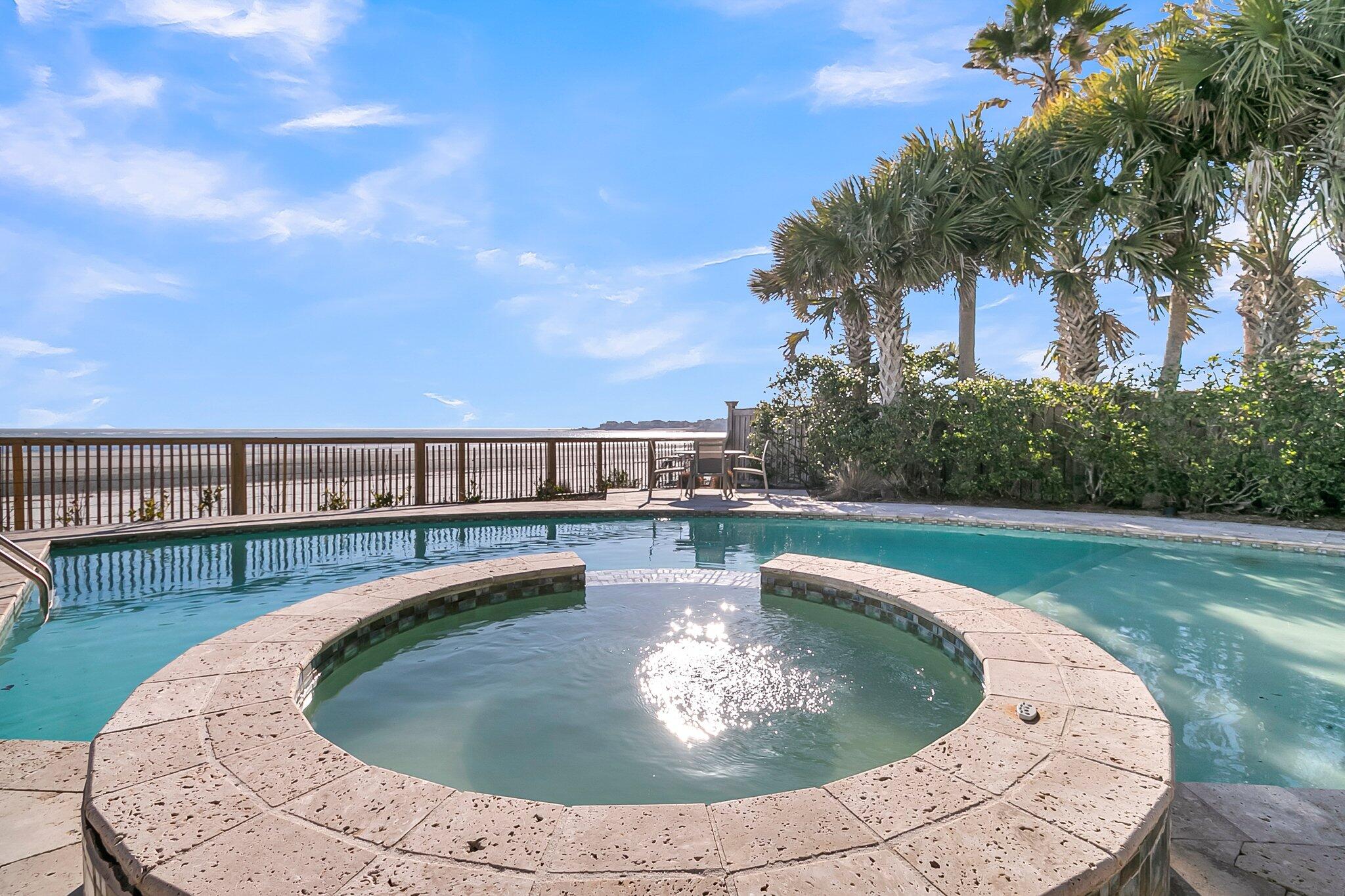 112 Ocean Boulevard