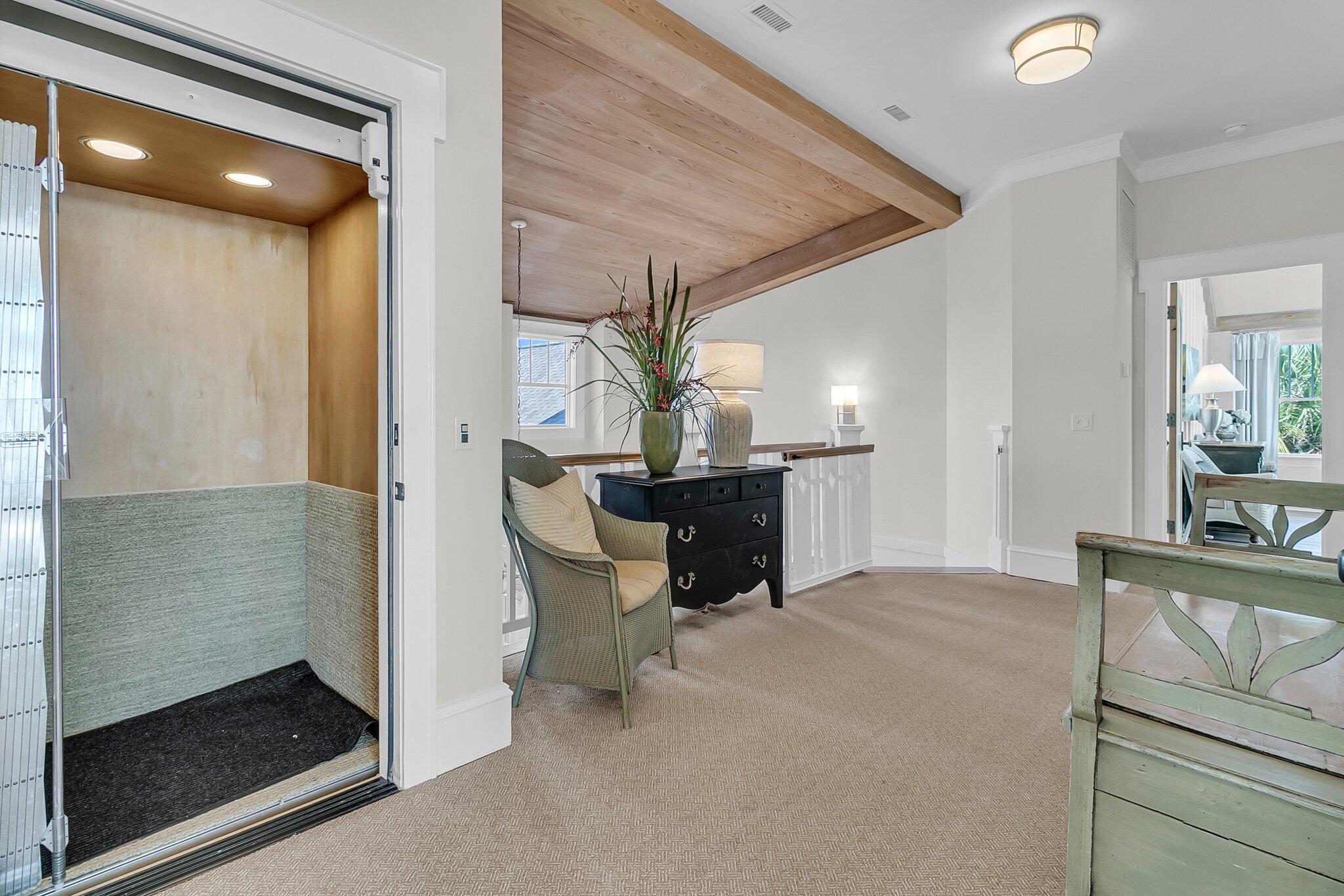 112 Ocean Boulevard