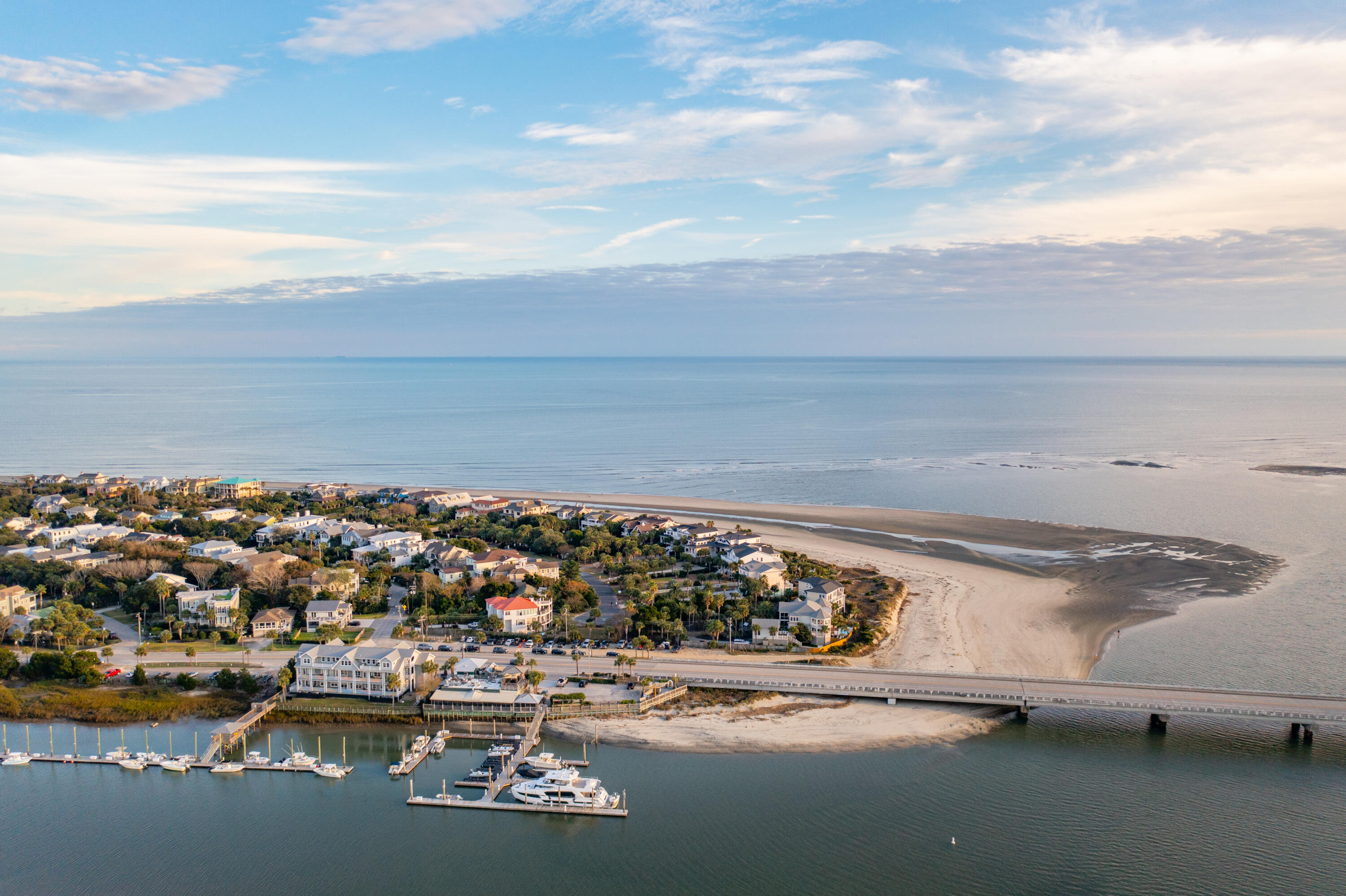 112 Ocean Boulevard