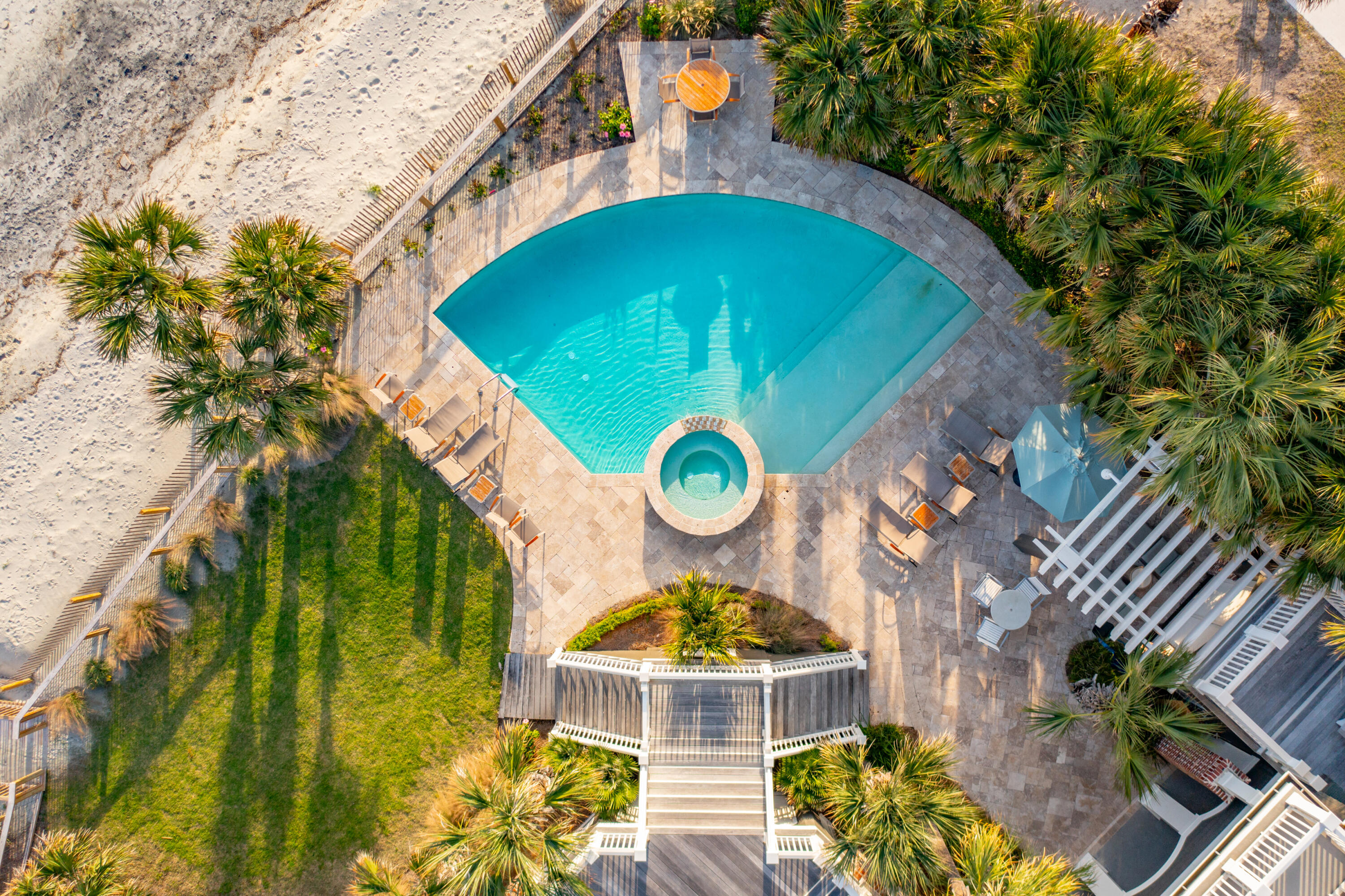 112 Ocean Boulevard