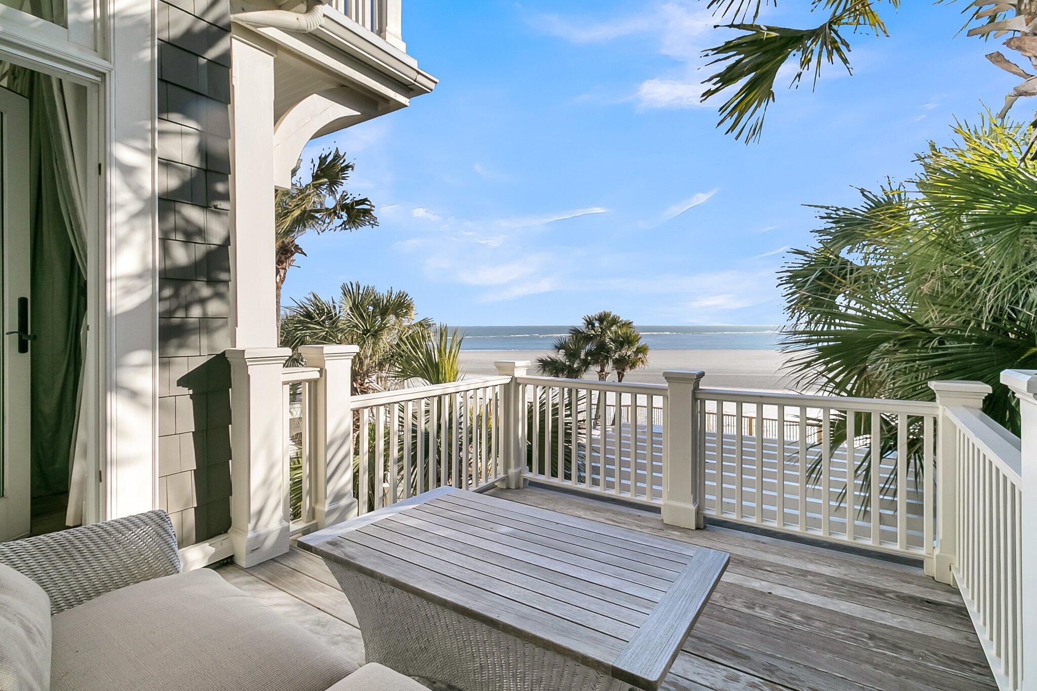 112 Ocean Boulevard