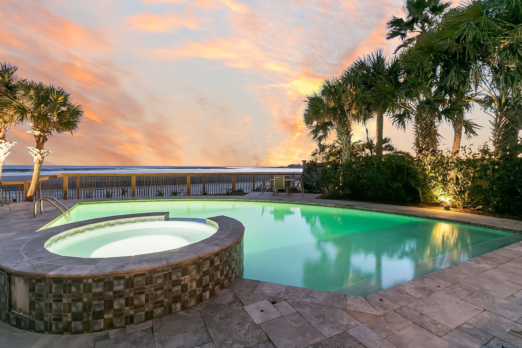 112 Ocean Boulevard