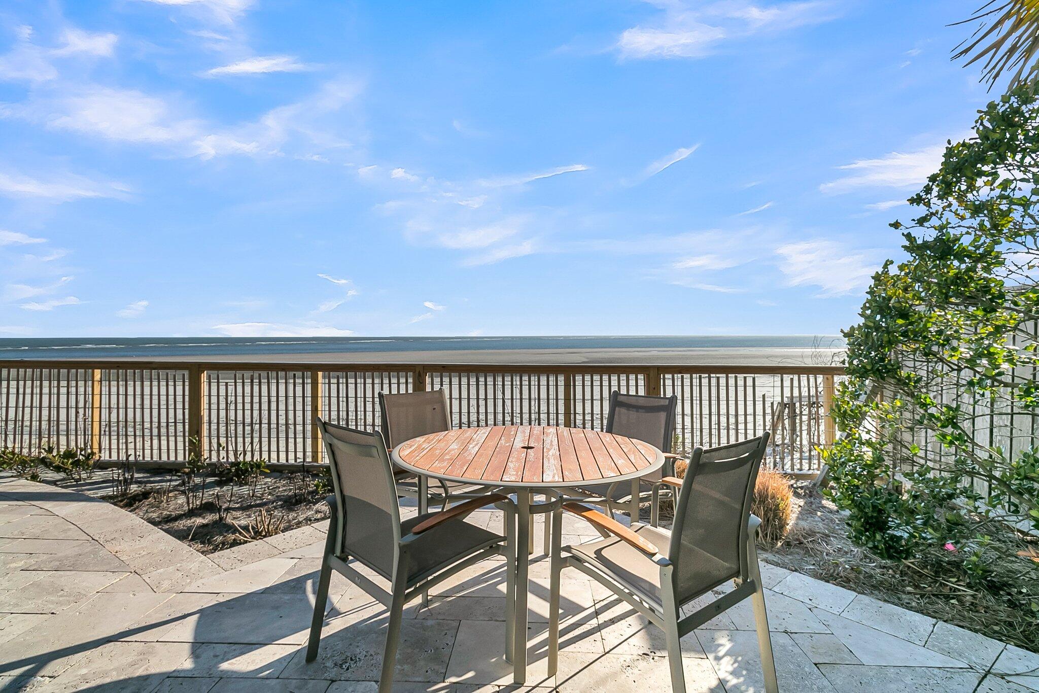 112 Ocean Boulevard