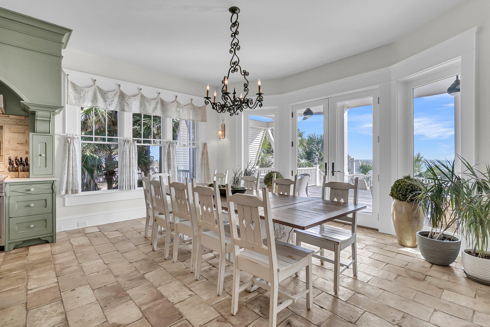 112 Ocean Boulevard
