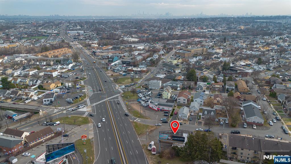8 E Us-46 1