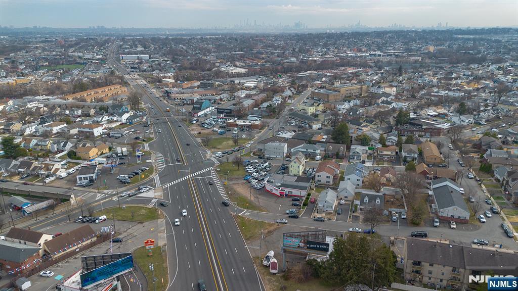 8 E Us-46 1