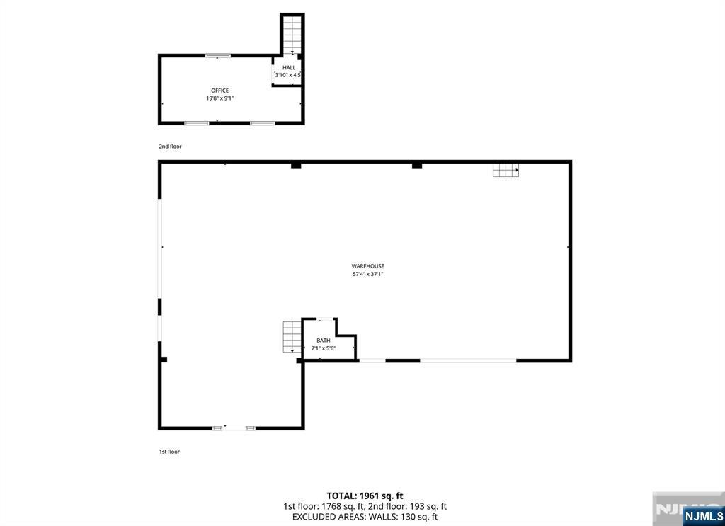 8 E Us-46 1