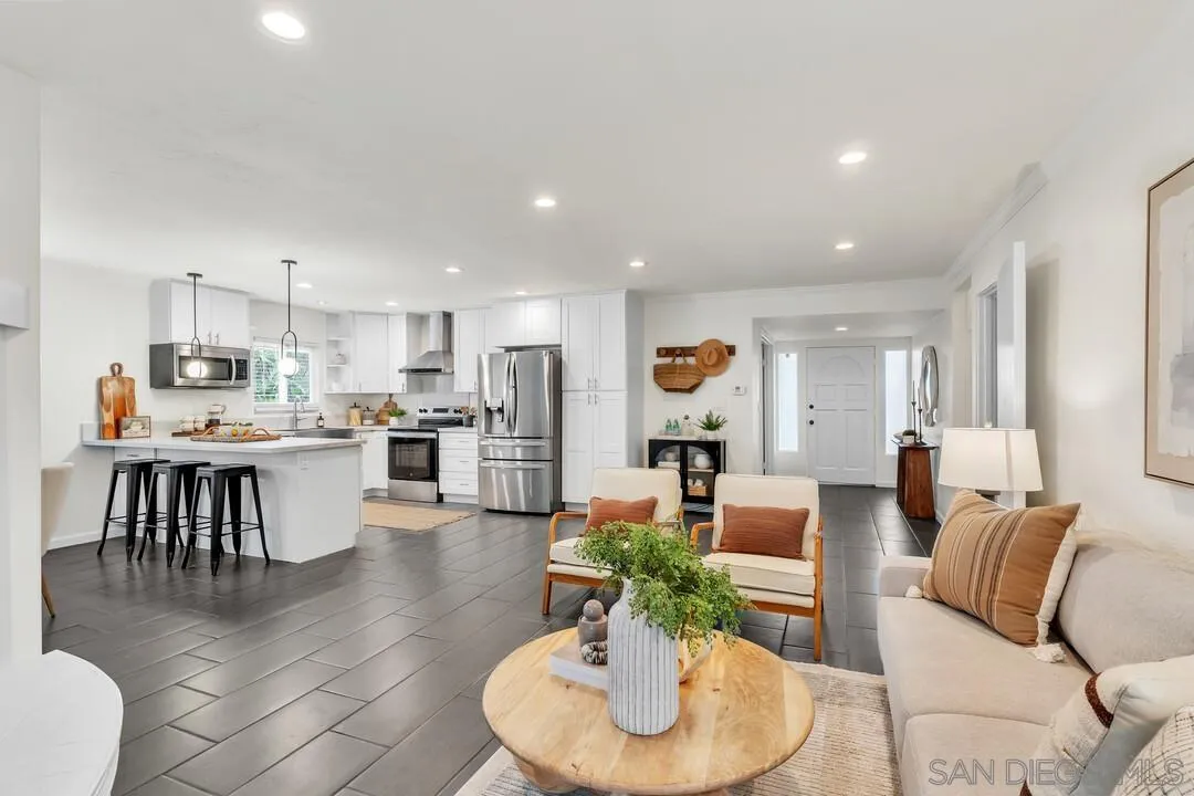 2167 Sunset Dr