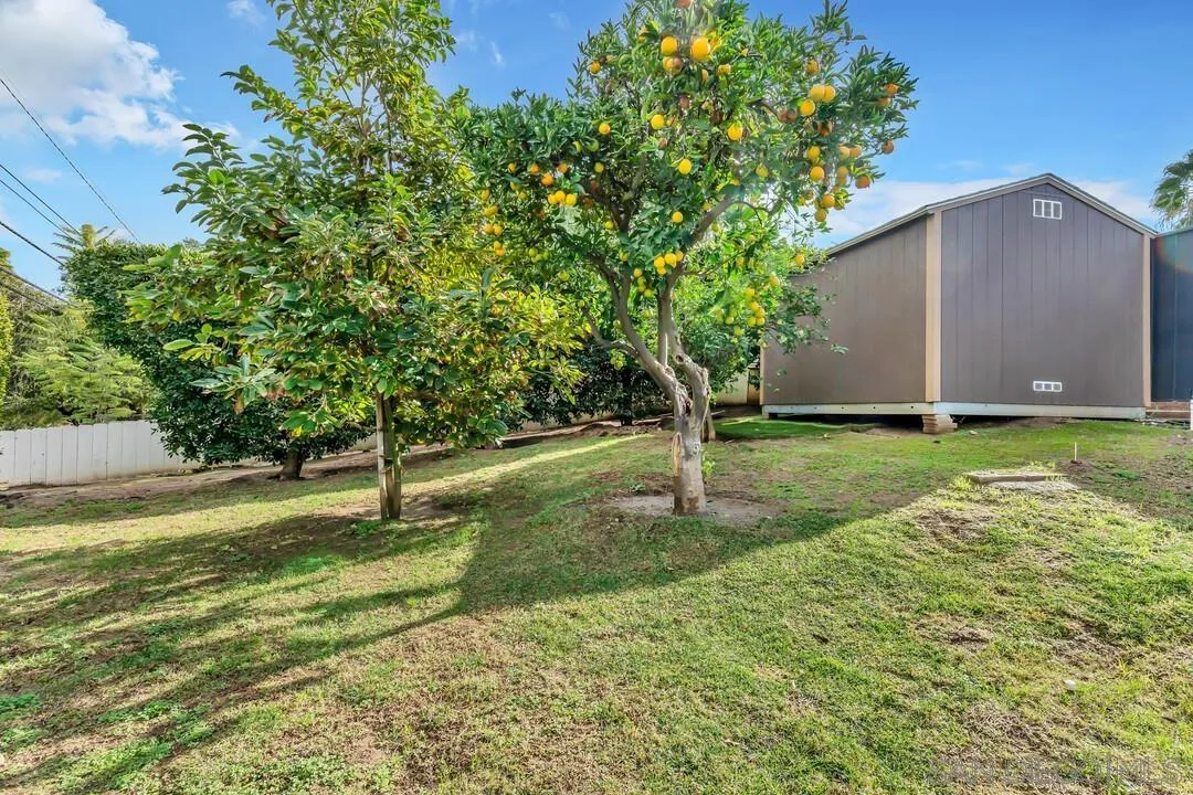 2167 Sunset Dr