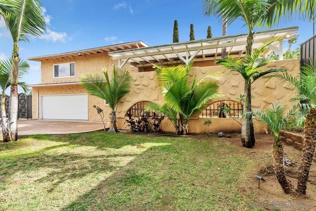 2167 Sunset Dr