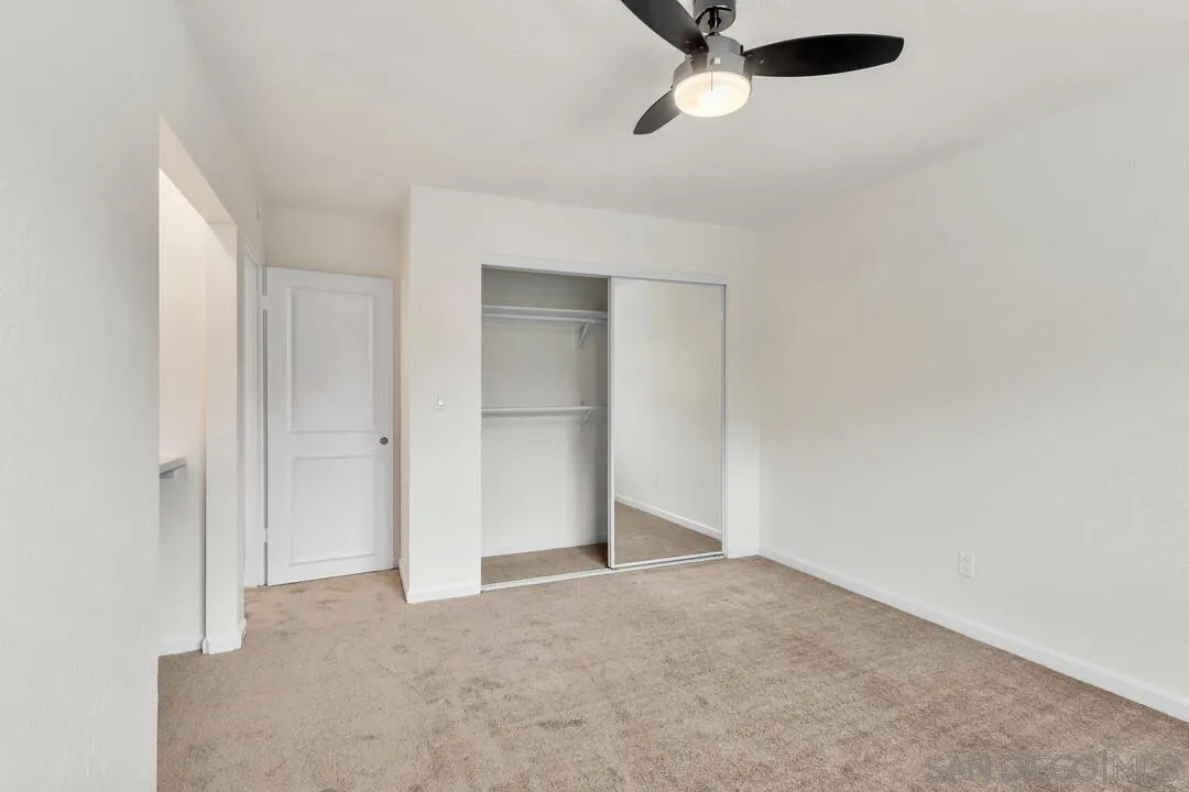 2167 Sunset Dr