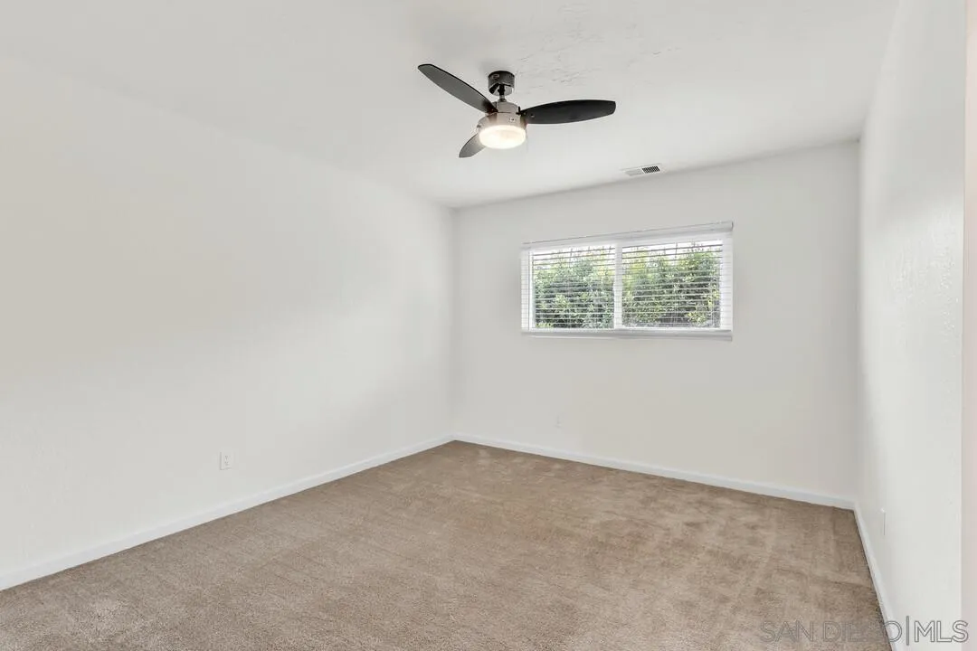 2167 Sunset Dr