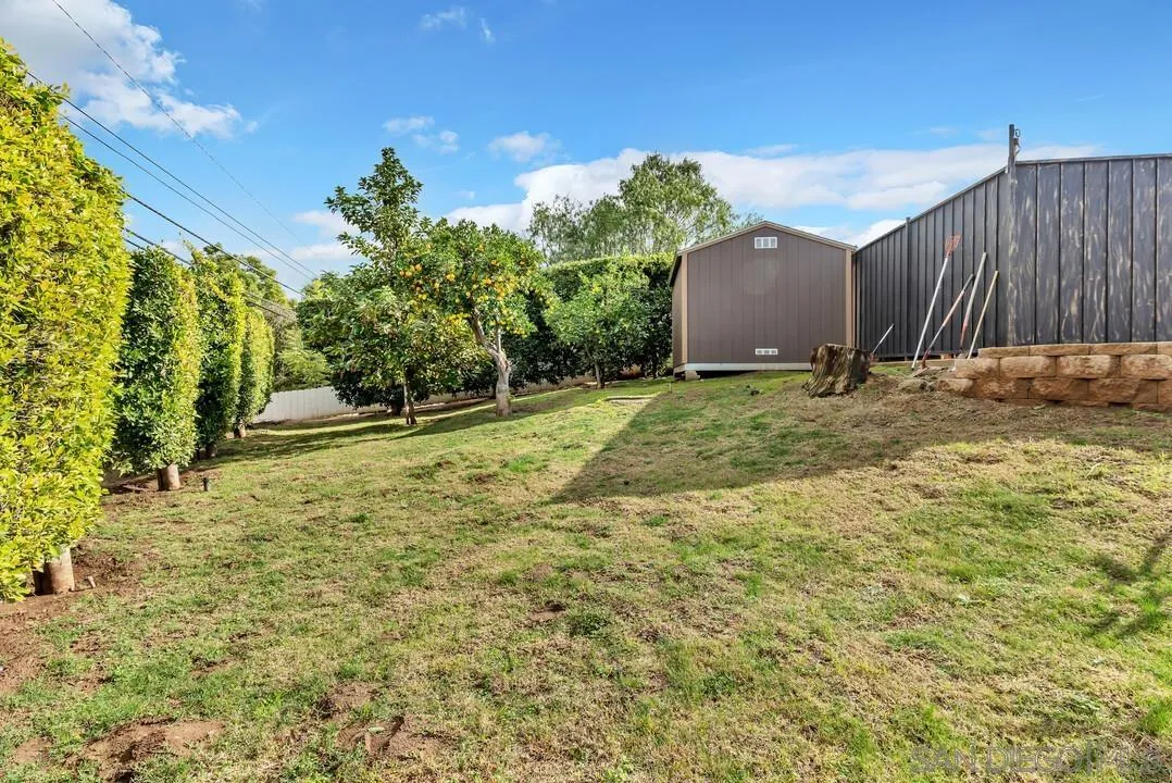2167 Sunset Dr