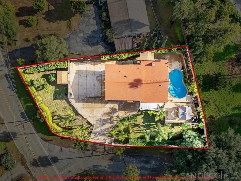 2167 Sunset Dr