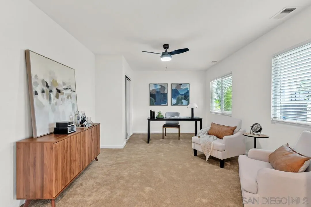 2167 Sunset Dr
