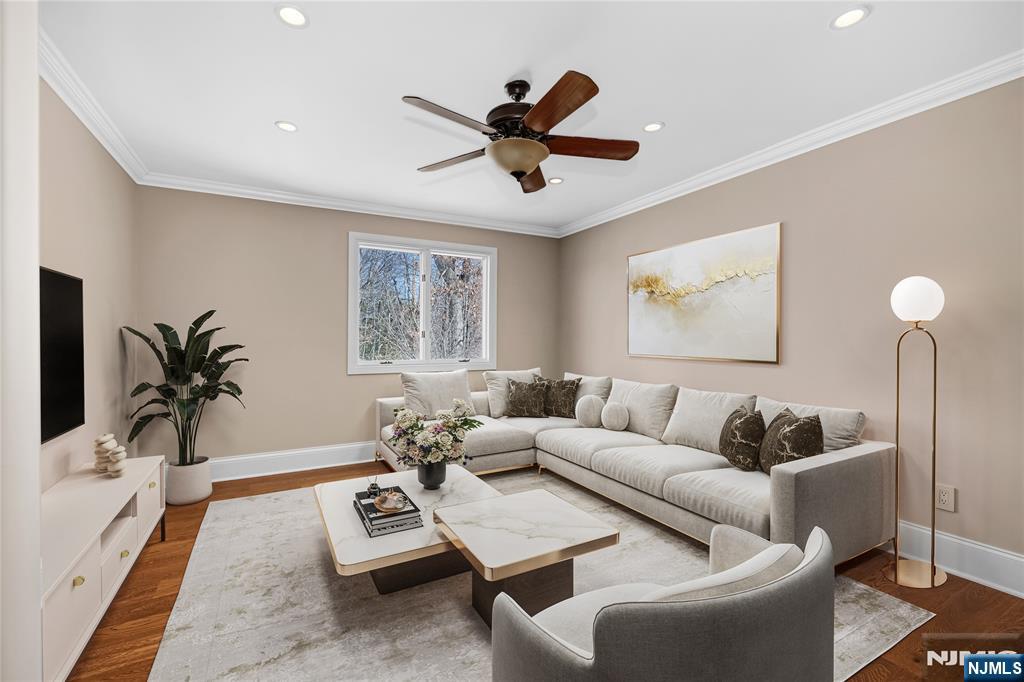7 Orchard Lane