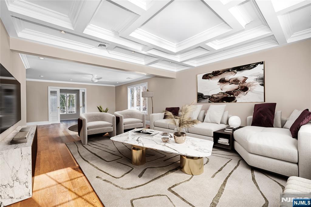 7 Orchard Lane