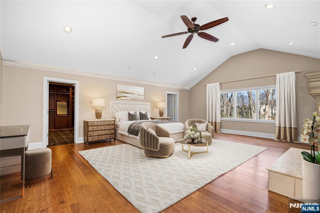 7 Orchard Lane