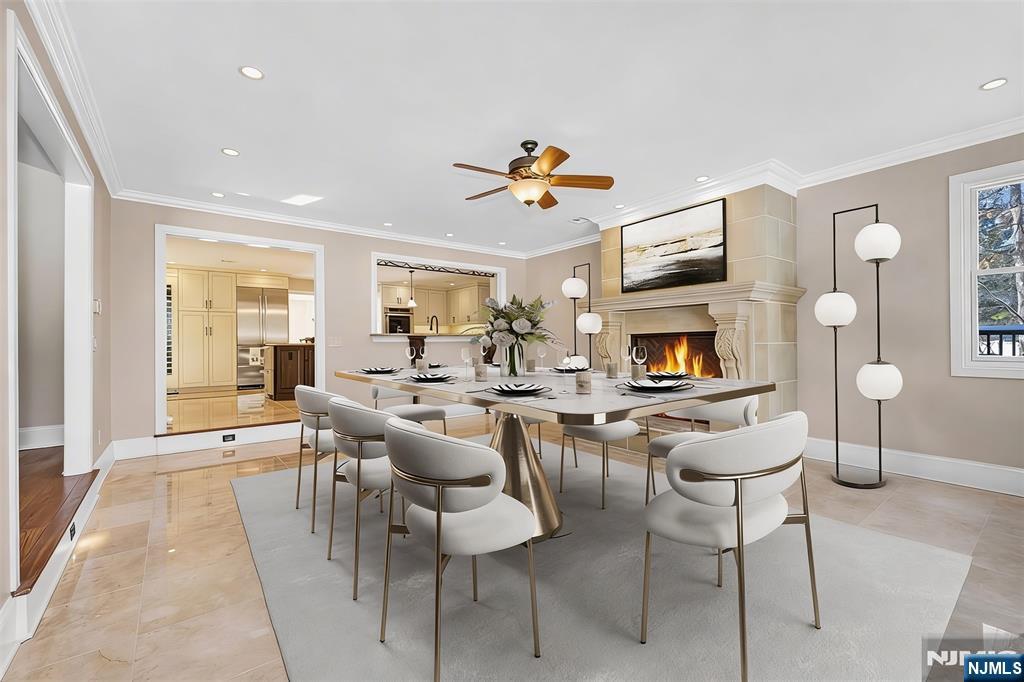 7 Orchard Lane