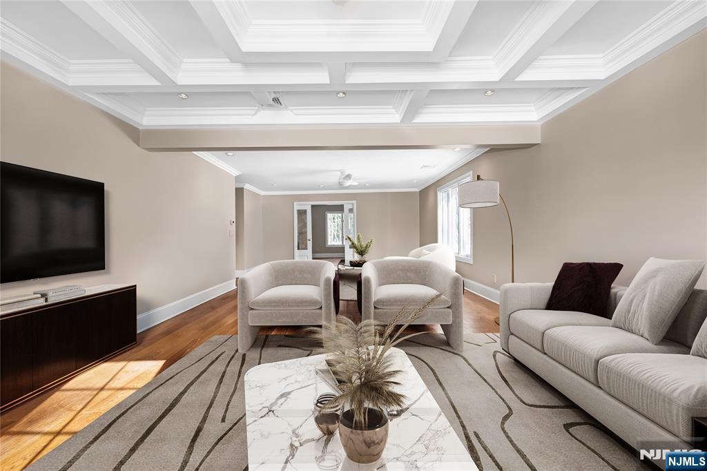 7 Orchard Lane