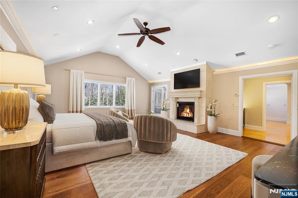7 Orchard Lane