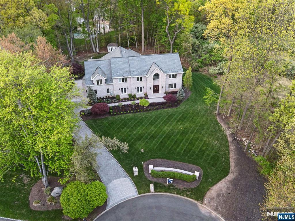 7 Orchard Lane