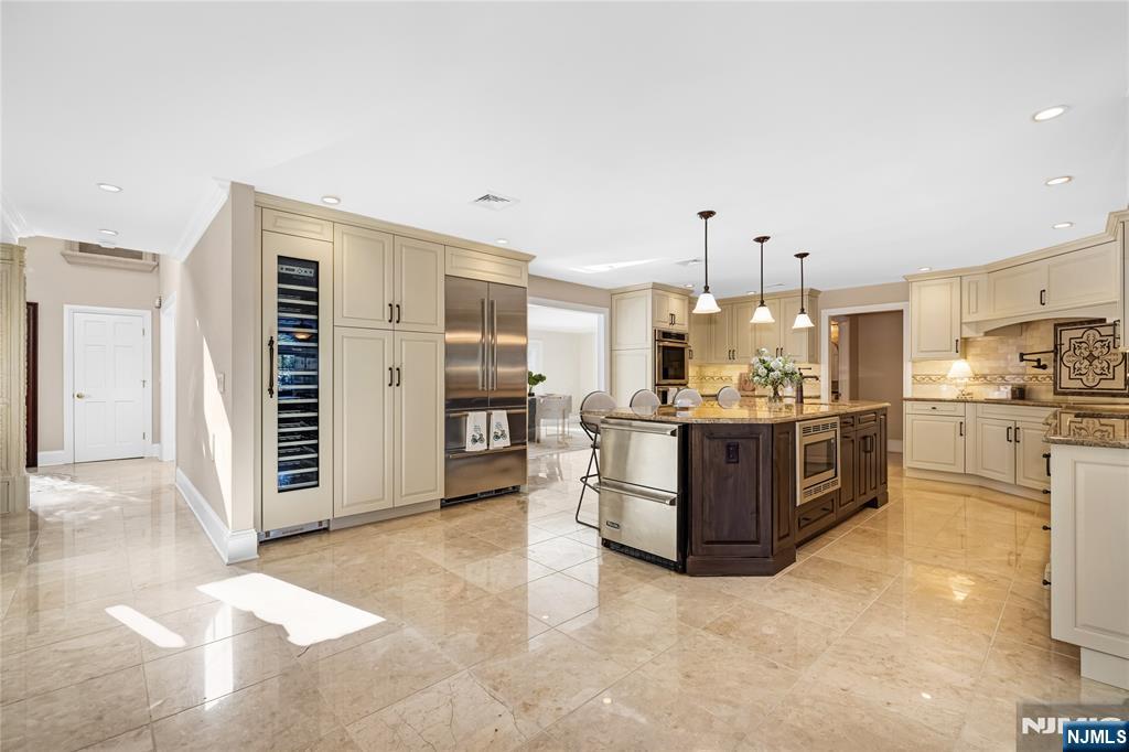 7 Orchard Lane