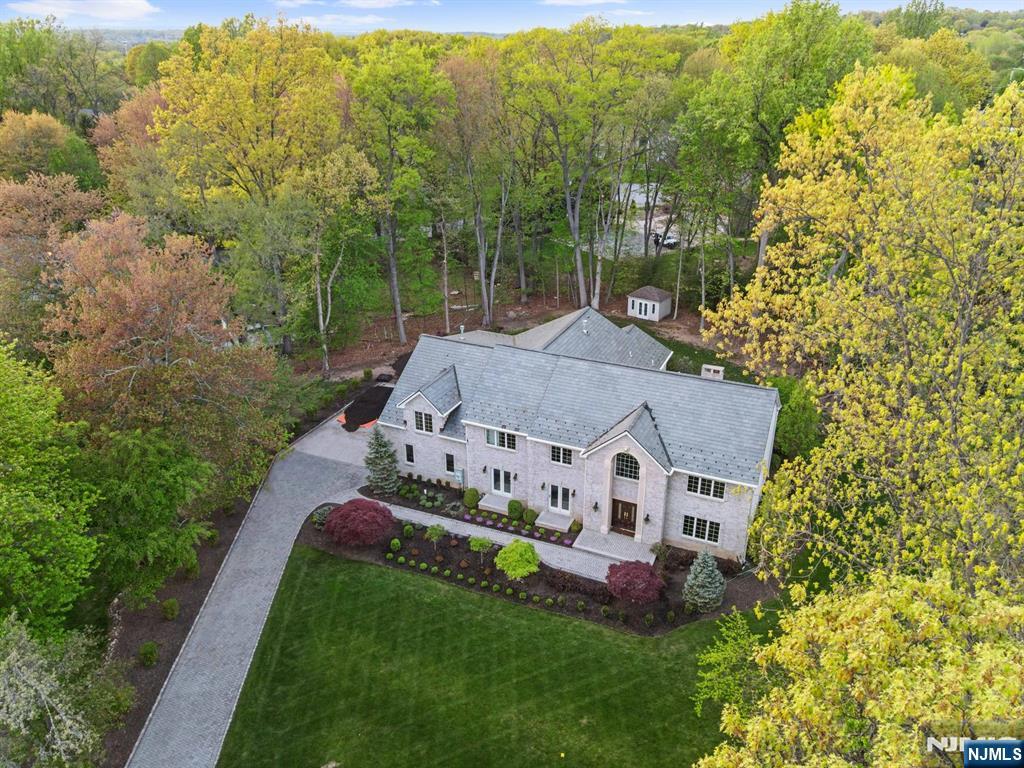 7 Orchard Lane