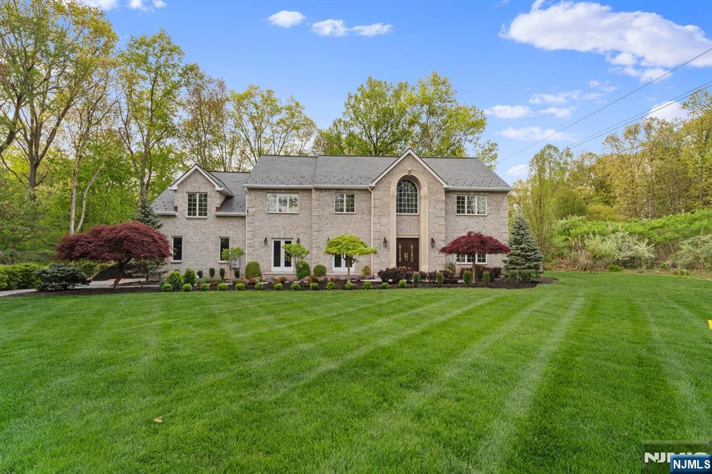 7 Orchard Lane