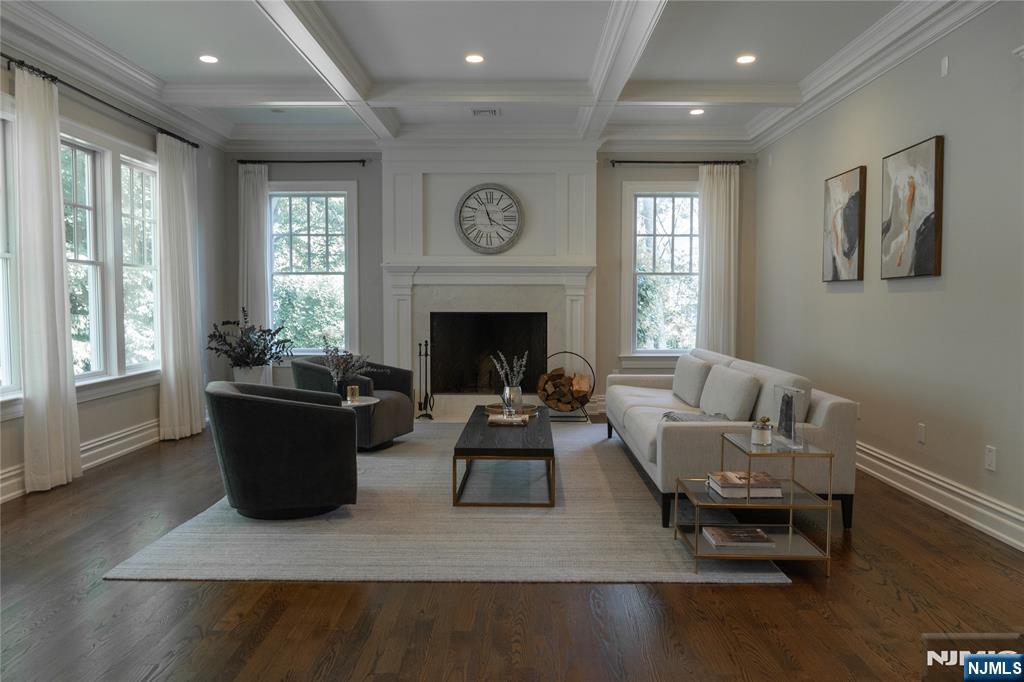 7 Orchard Lane